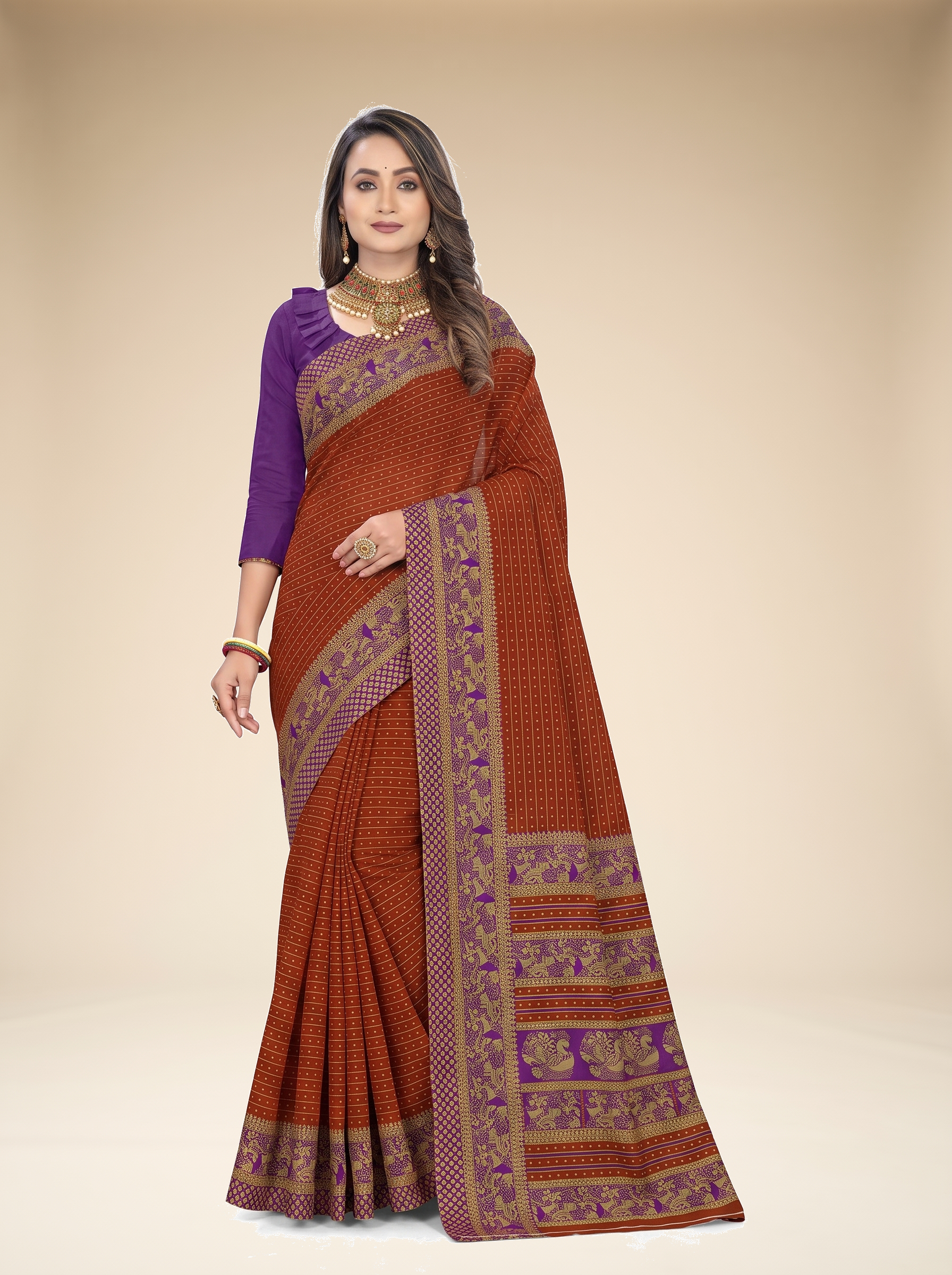 Shopify front studio [sku:BV-24799]