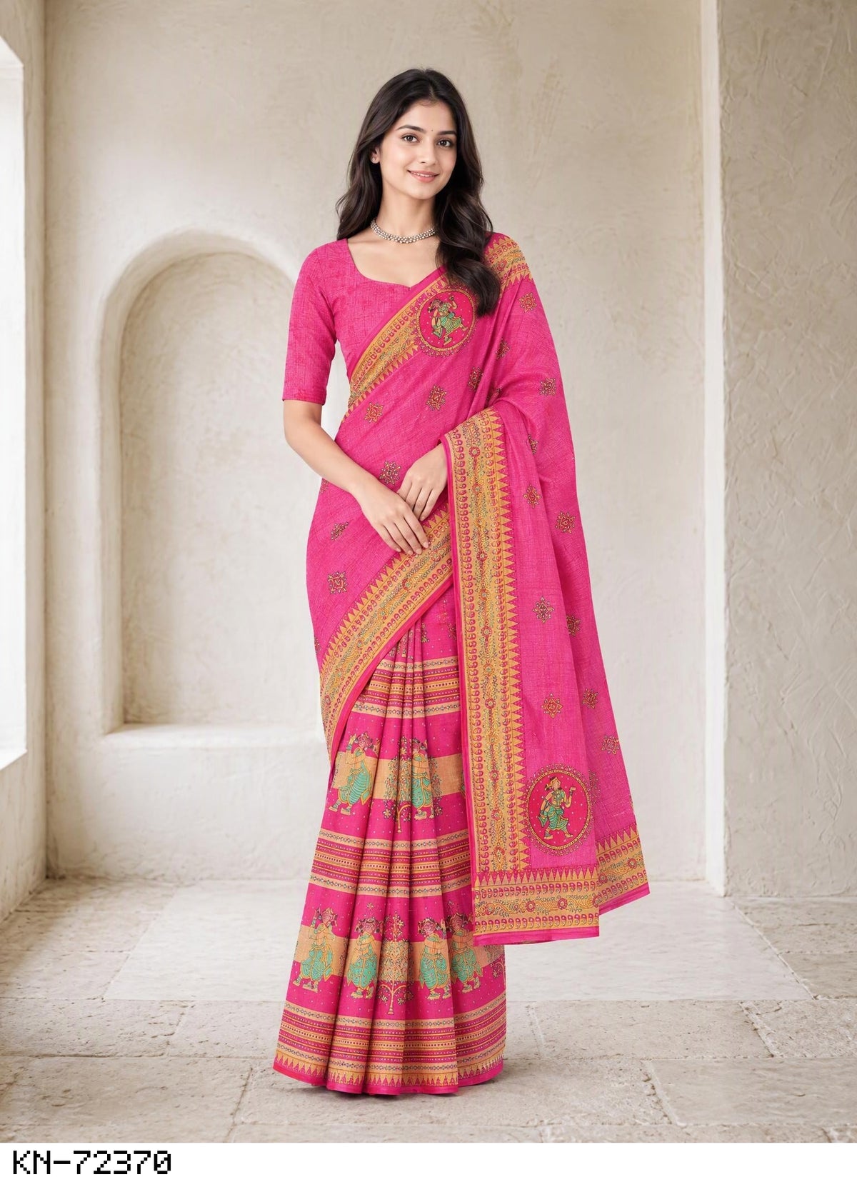 Shopify front studio [sku:KN-72370]