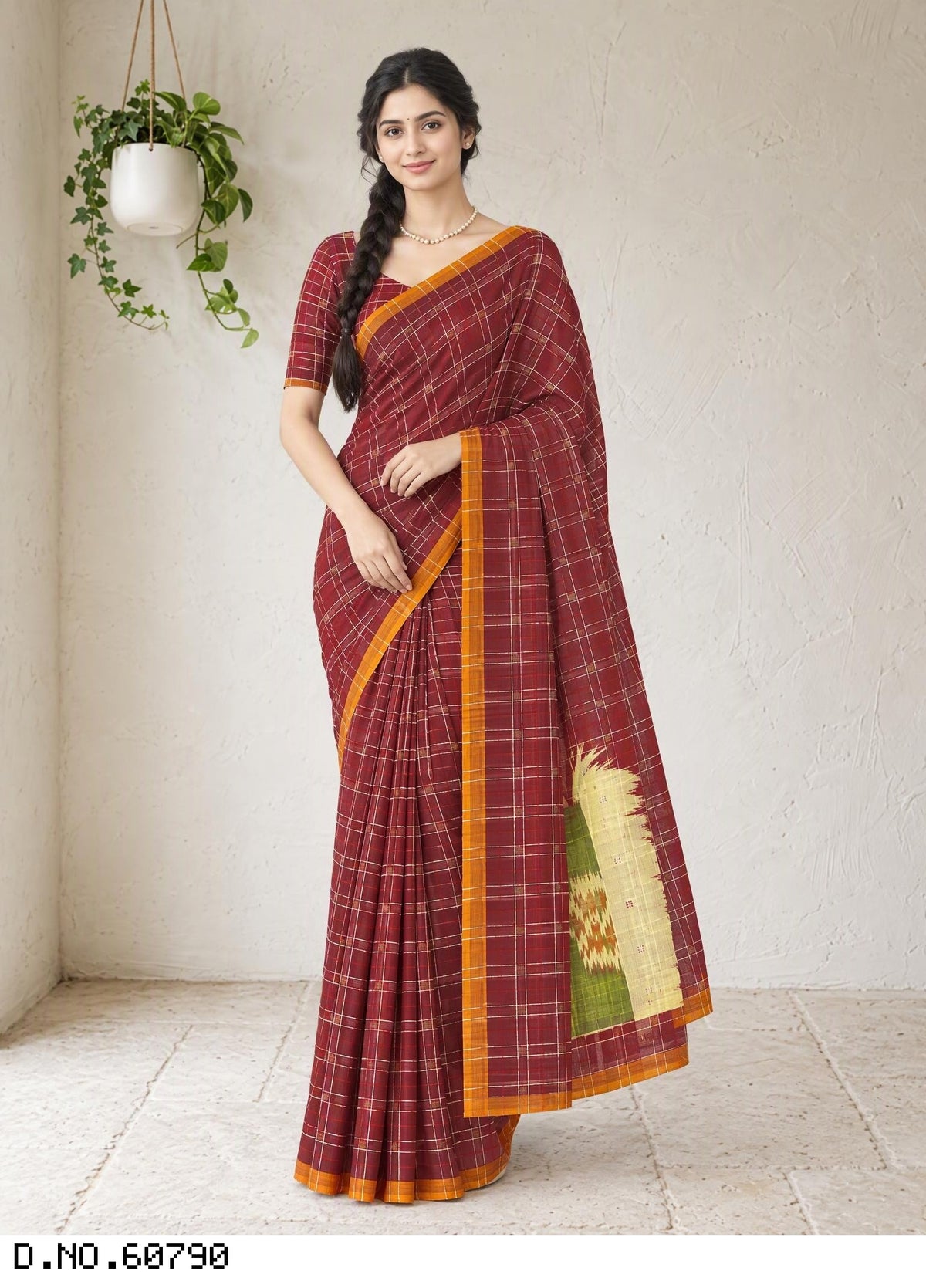 Shopify front studio [sku:D.NO.60790]