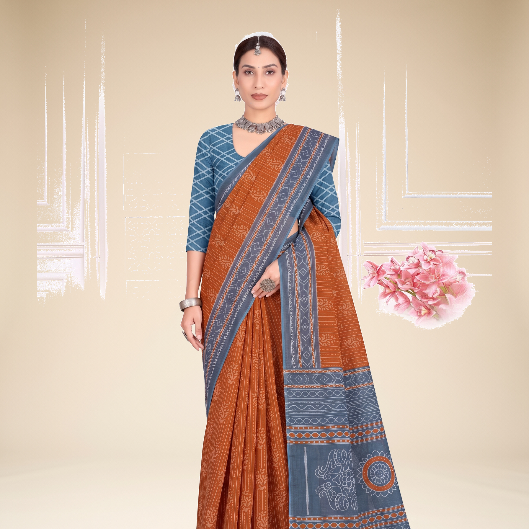 Shopify front studio [sku:KN-67471]