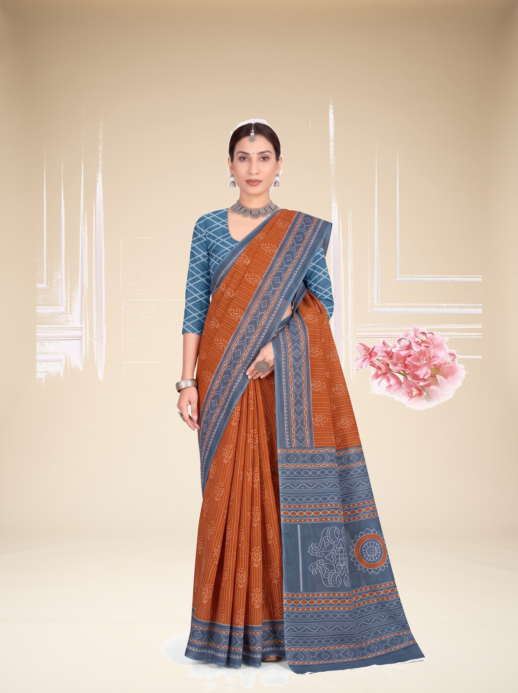 Shopify front studio [sku:KN-67471]