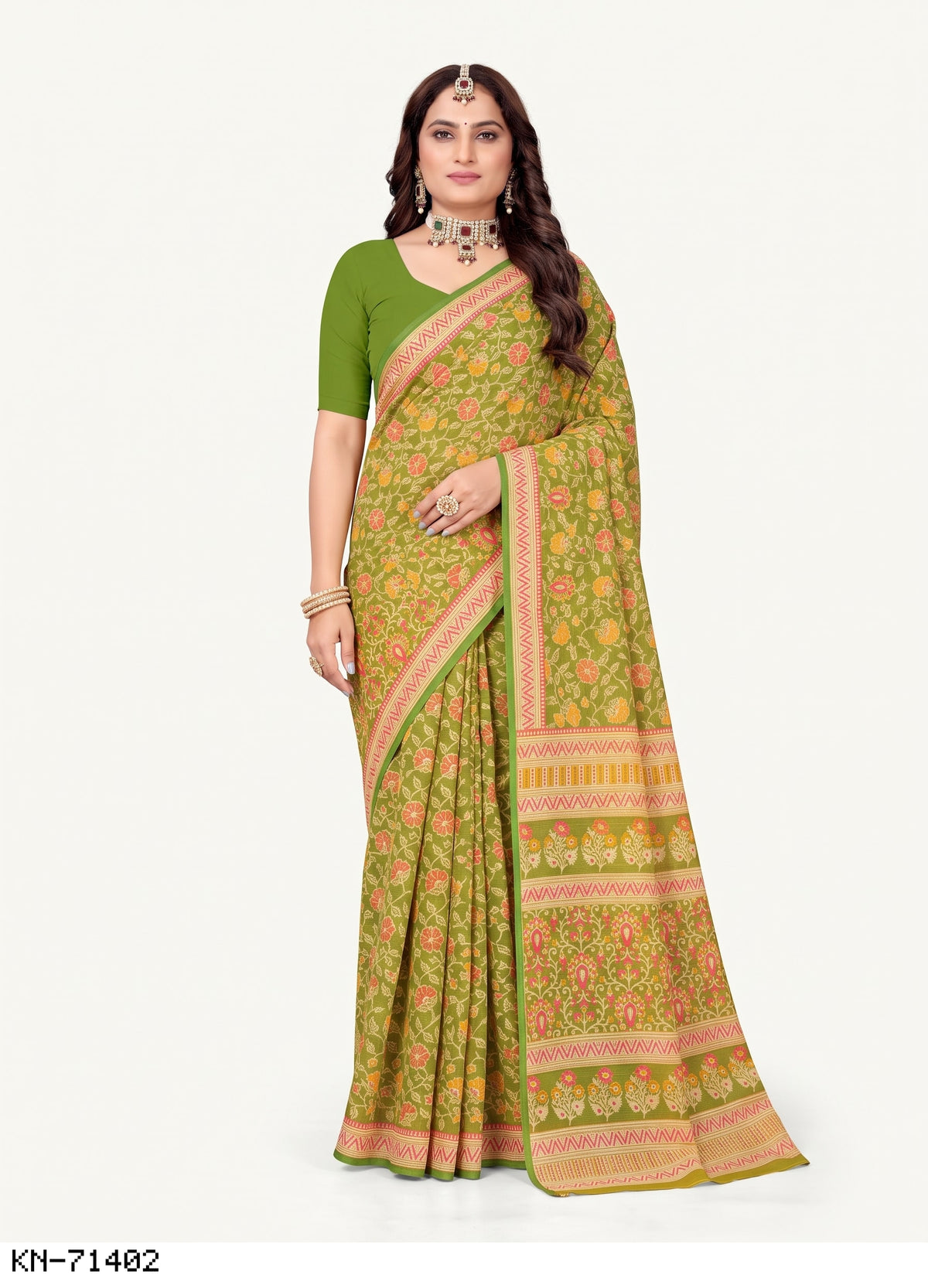 Shopify front studio [sku:KN-71402]