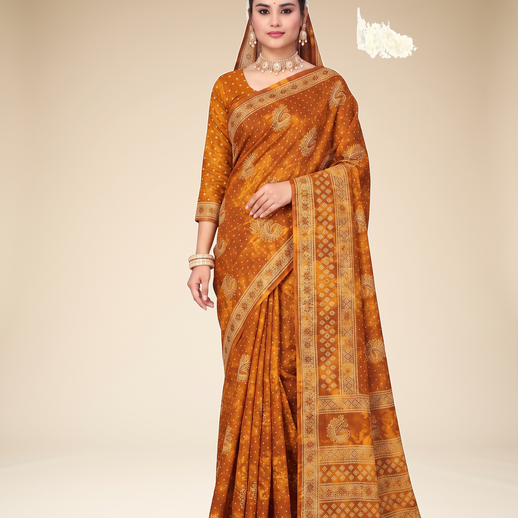 Shopify front studio [sku:KN-64268]