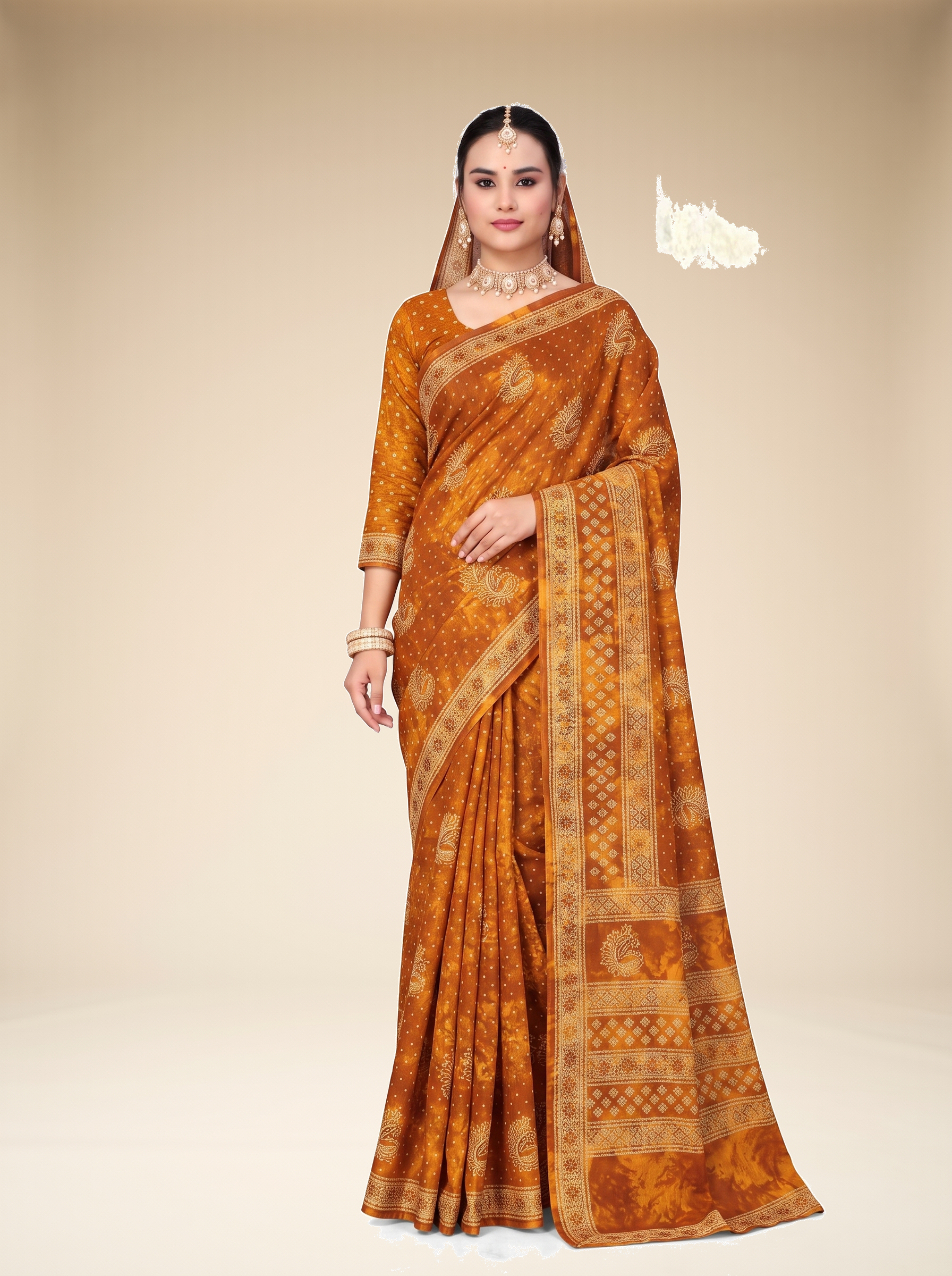 Shopify front studio [sku:KN-64268]