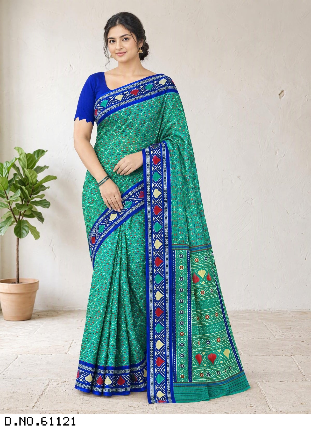 Shopify front studio [sku:D.NO.61121]