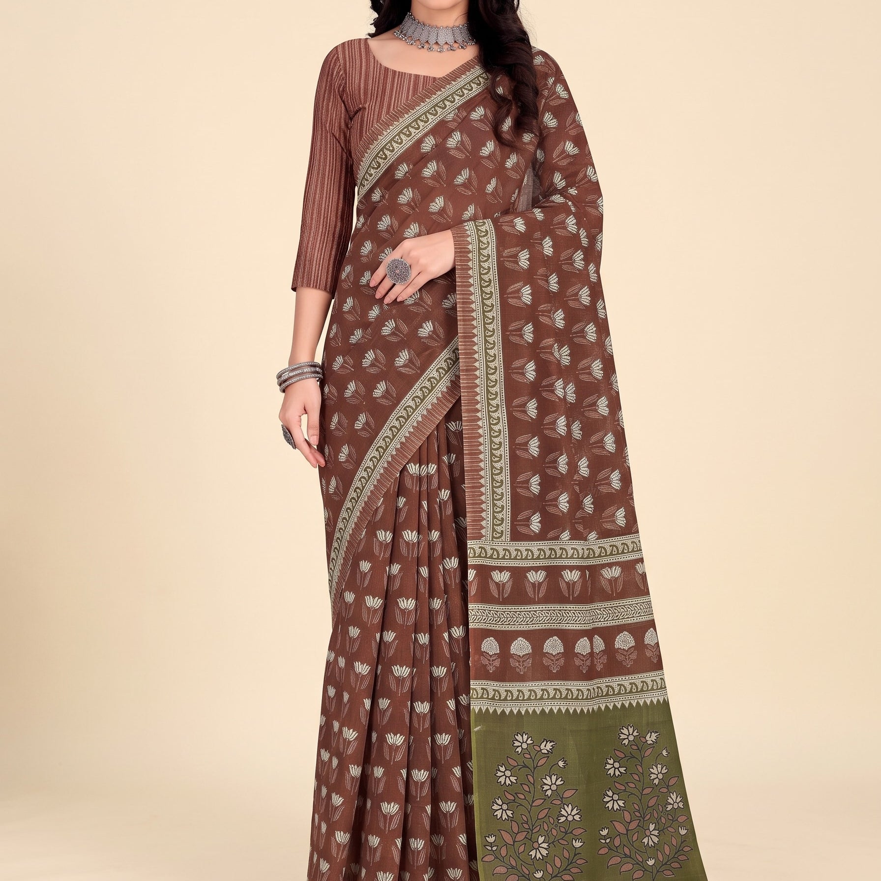 Shopify front studio [sku:KN-66494]