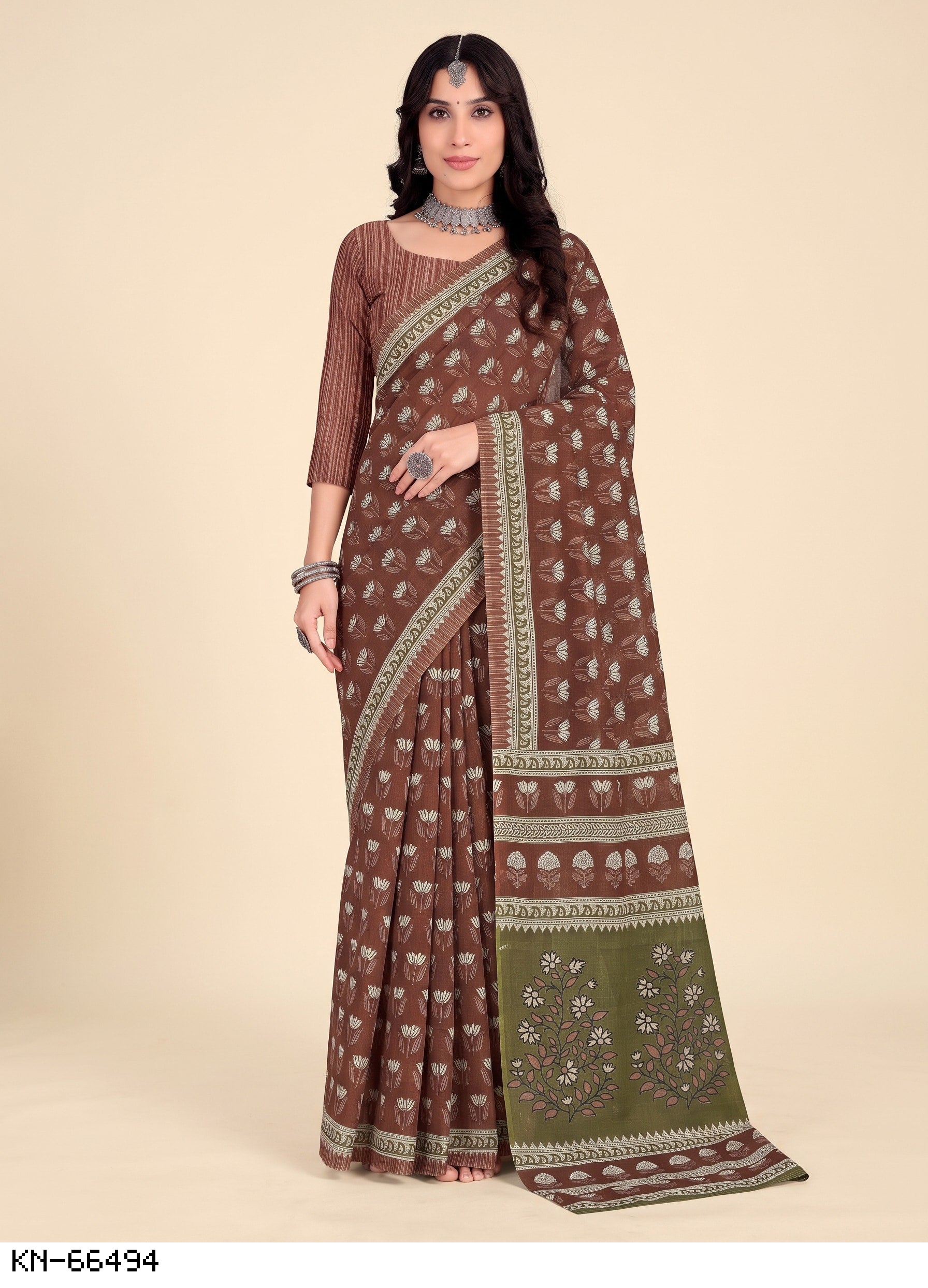 Shopify front studio [sku:KN-66494]
