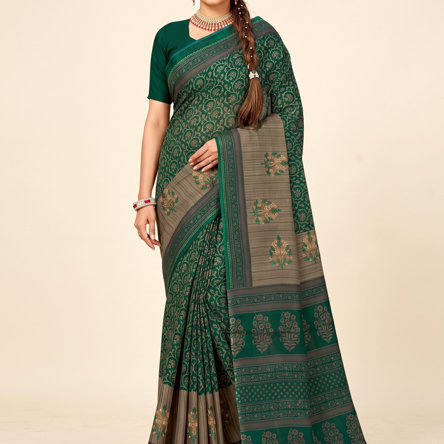 Shopify front studio [sku:D.NO.36071]