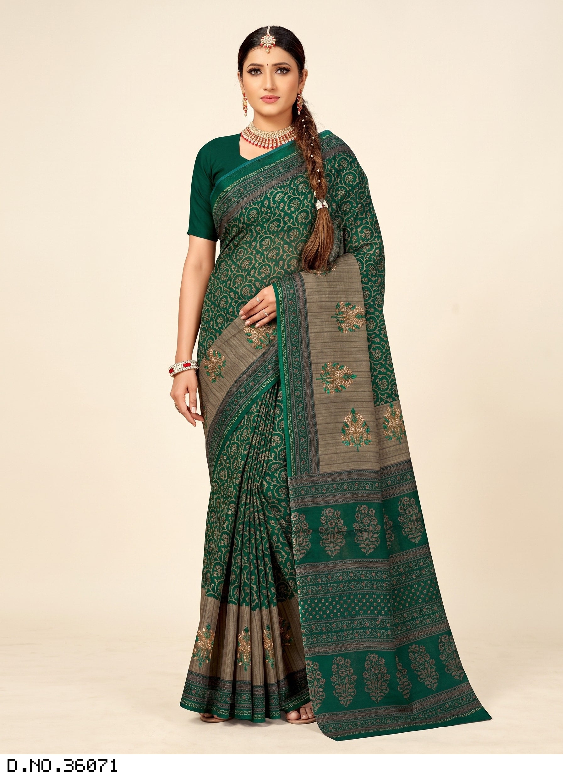 Shopify front studio [sku:D.NO.36071]