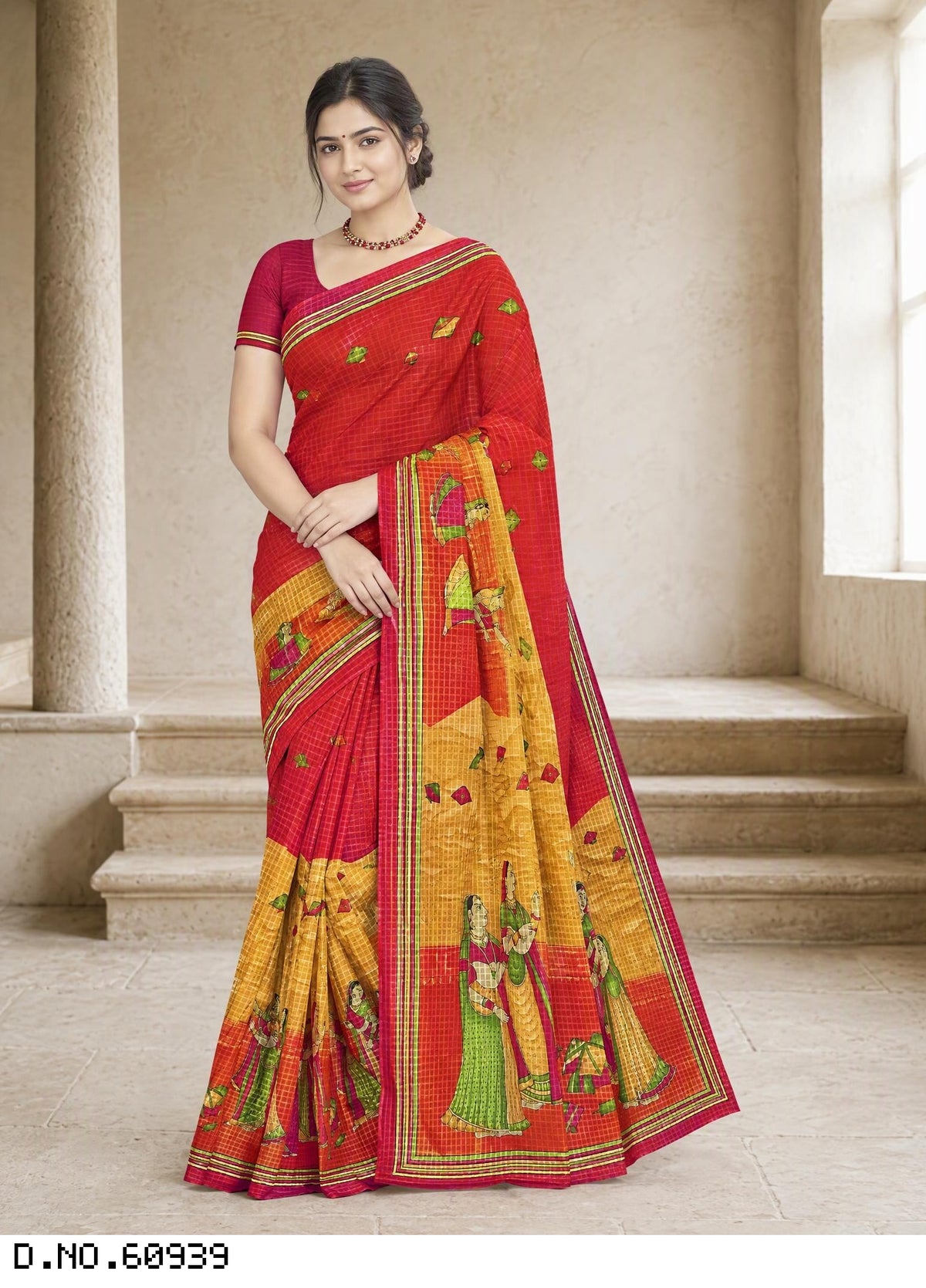 Shopify front studio [sku:D.NO.60939]