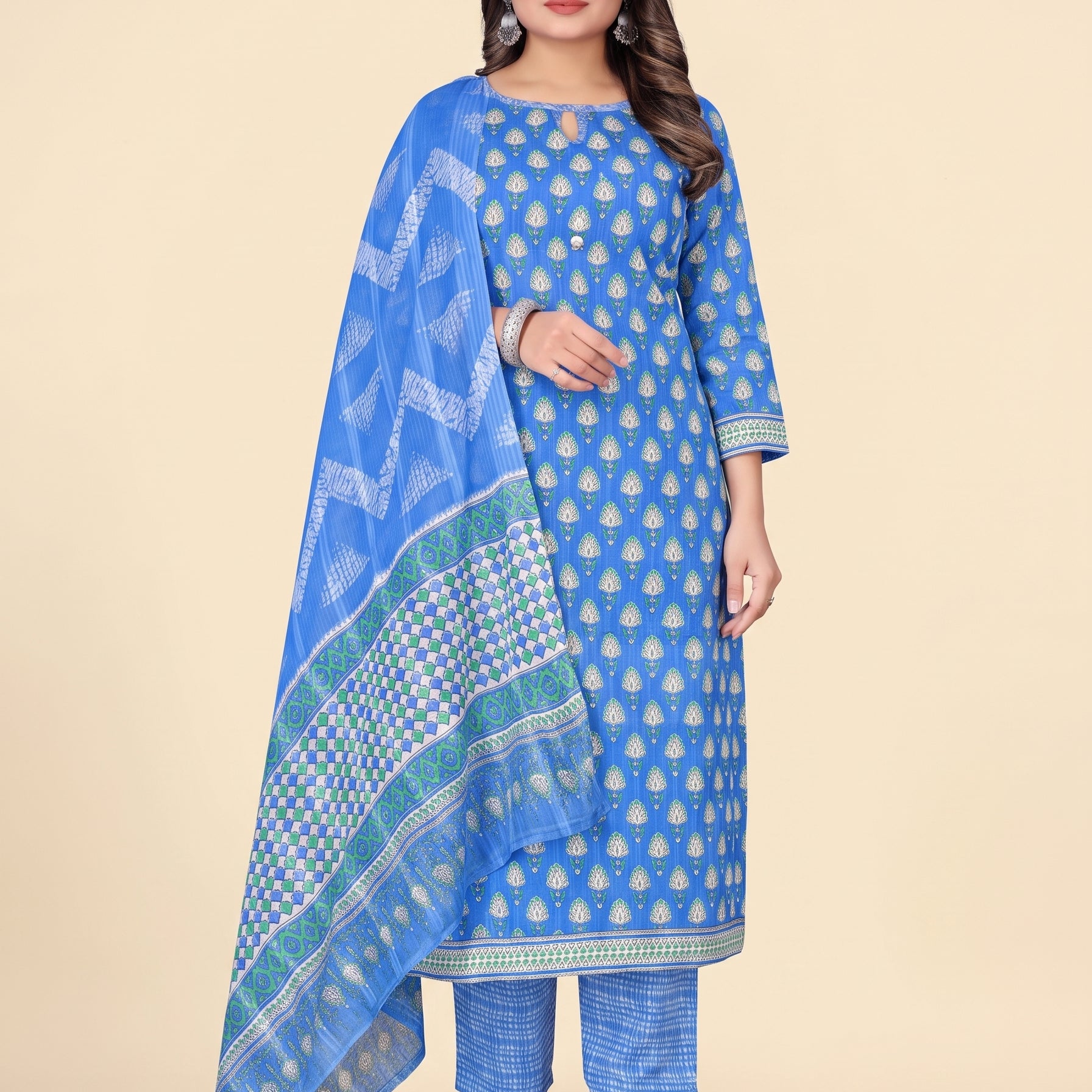 Shopify front studio [sku:KN-62684]