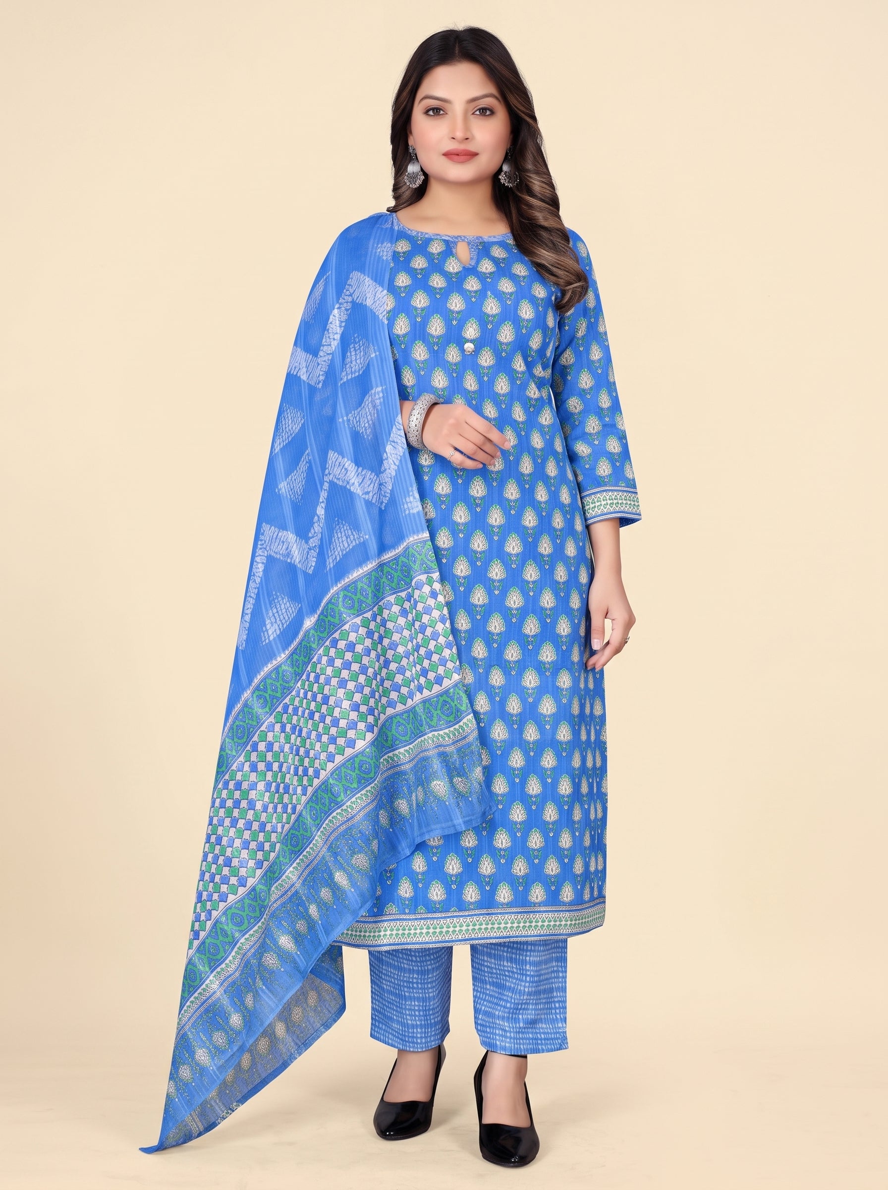 Shopify front studio [sku:KN-62684]