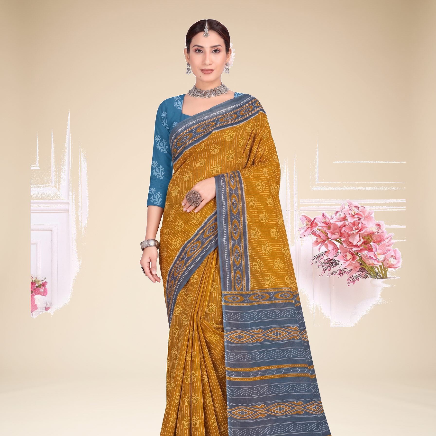 Shopify front studio [sku:KN-67466]