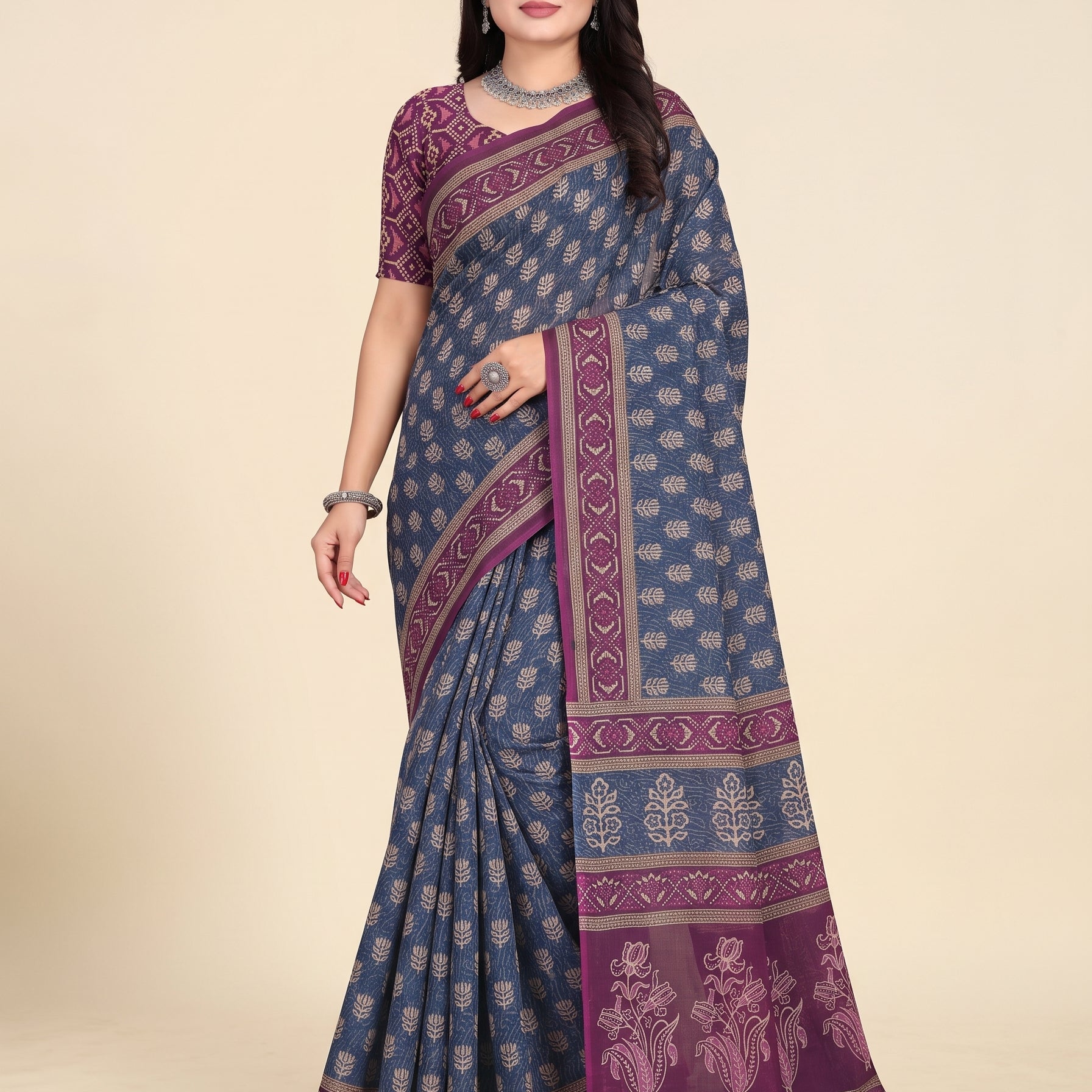 Shopify front studio [sku:KN-68885]