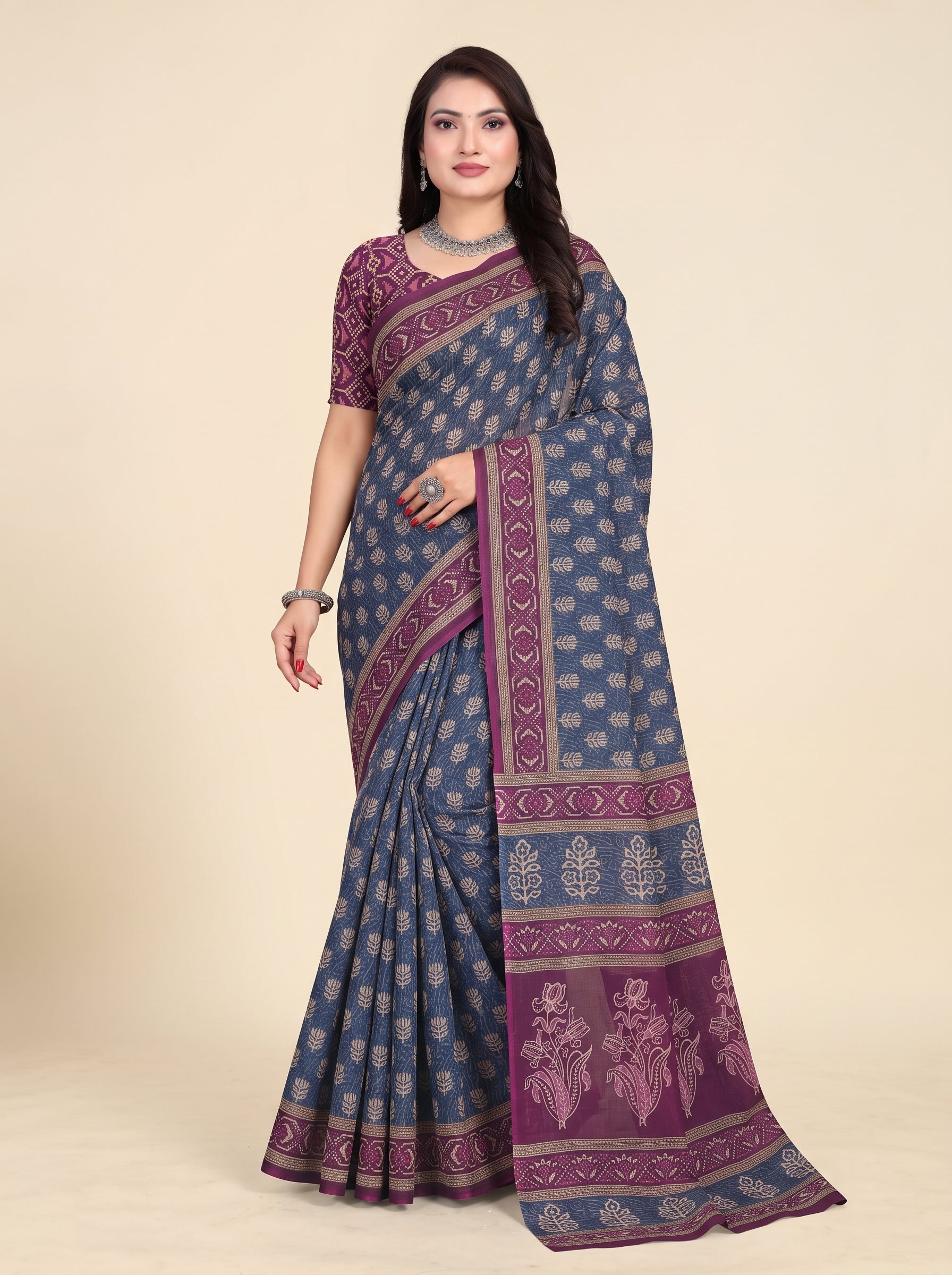 Shopify front studio [sku:KN-68885]