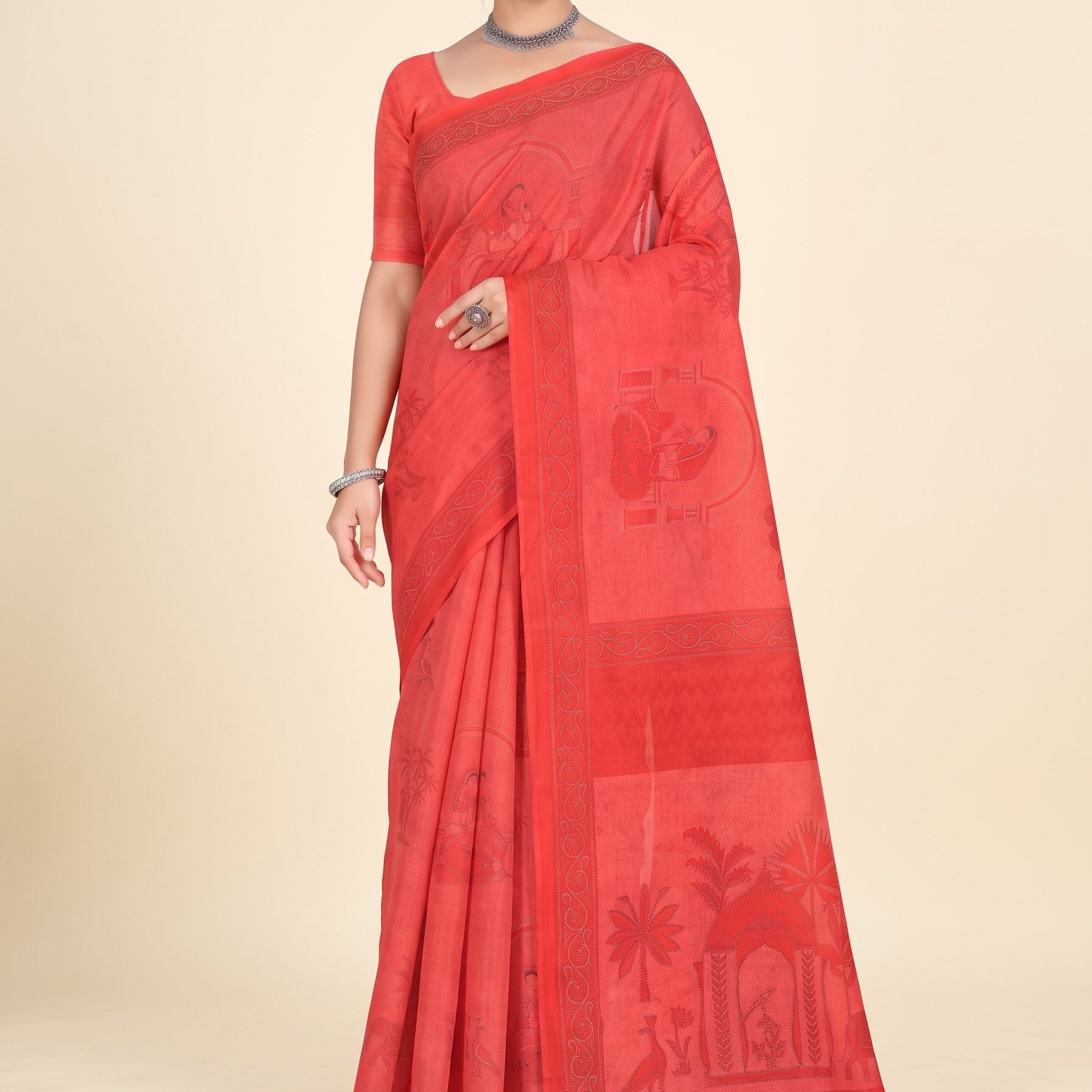 Shopify front studio [sku:KN-69895]
