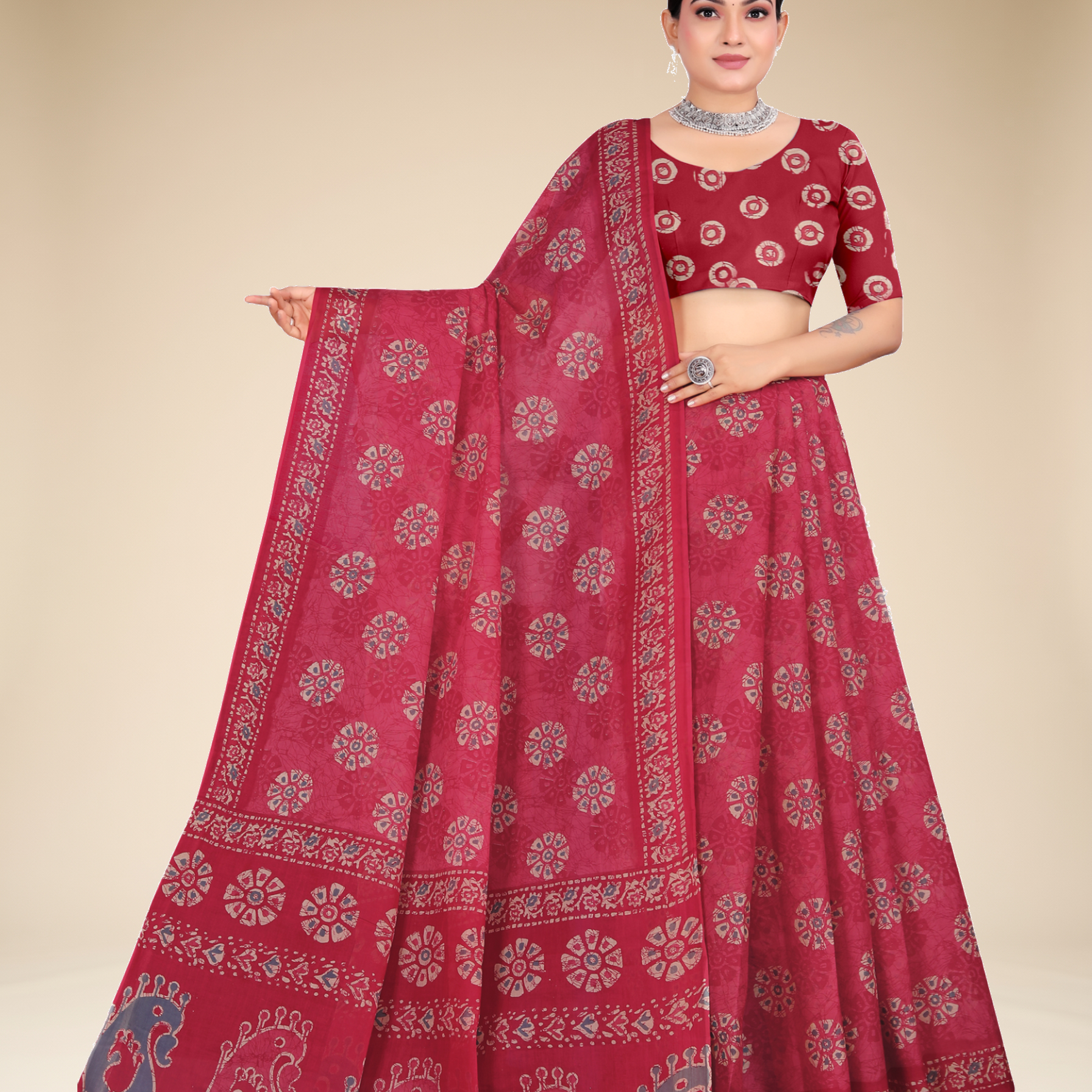 Shopify front studio [sku:KN-67525]