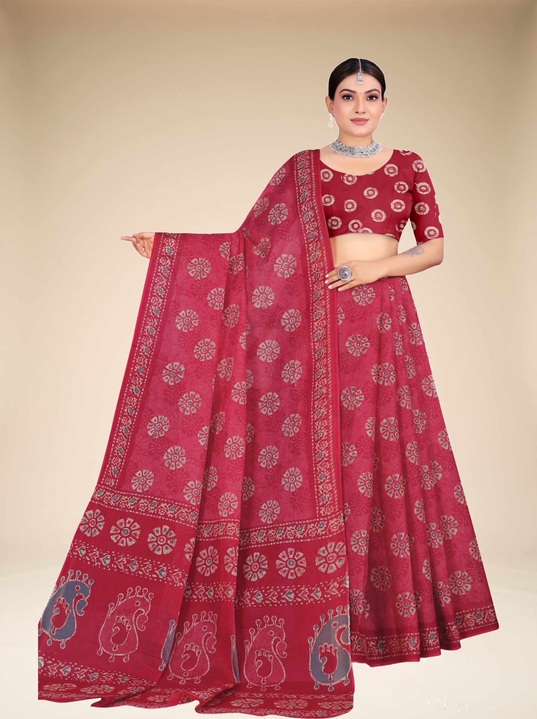 Shopify front studio [sku:KN-67525]