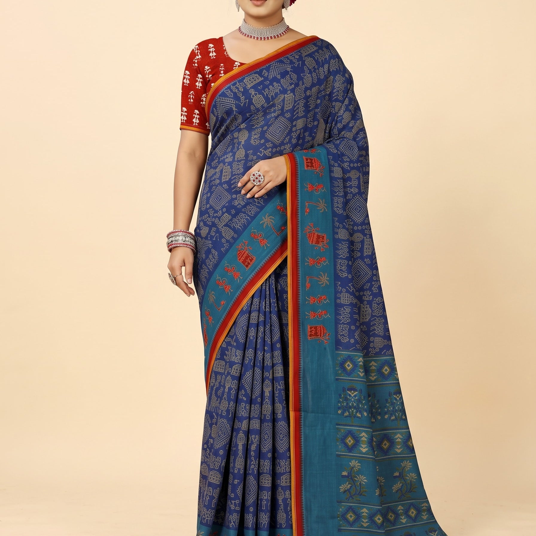 Shopify front studio [sku:D.NO.60771]