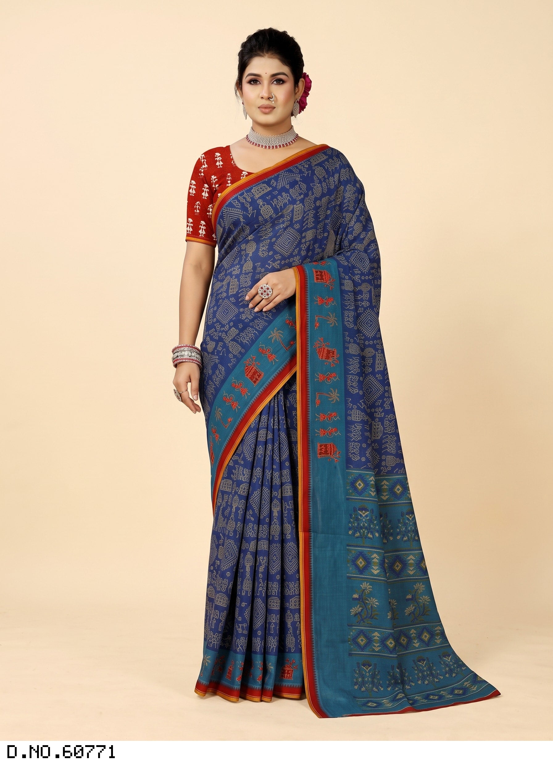 Shopify front studio [sku:D.NO.60771]
