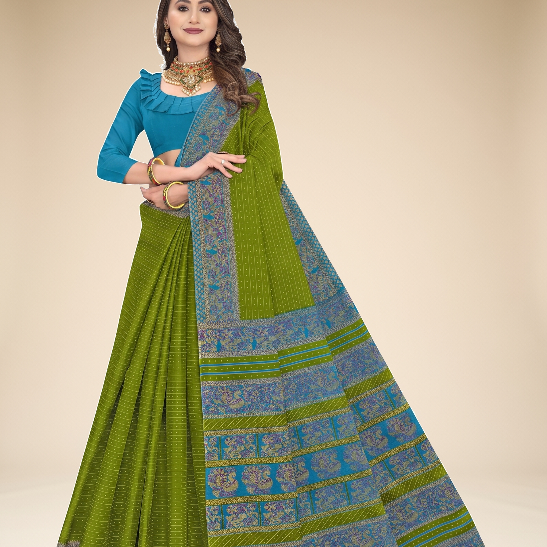 Shopify front studio [sku:BV-24798]