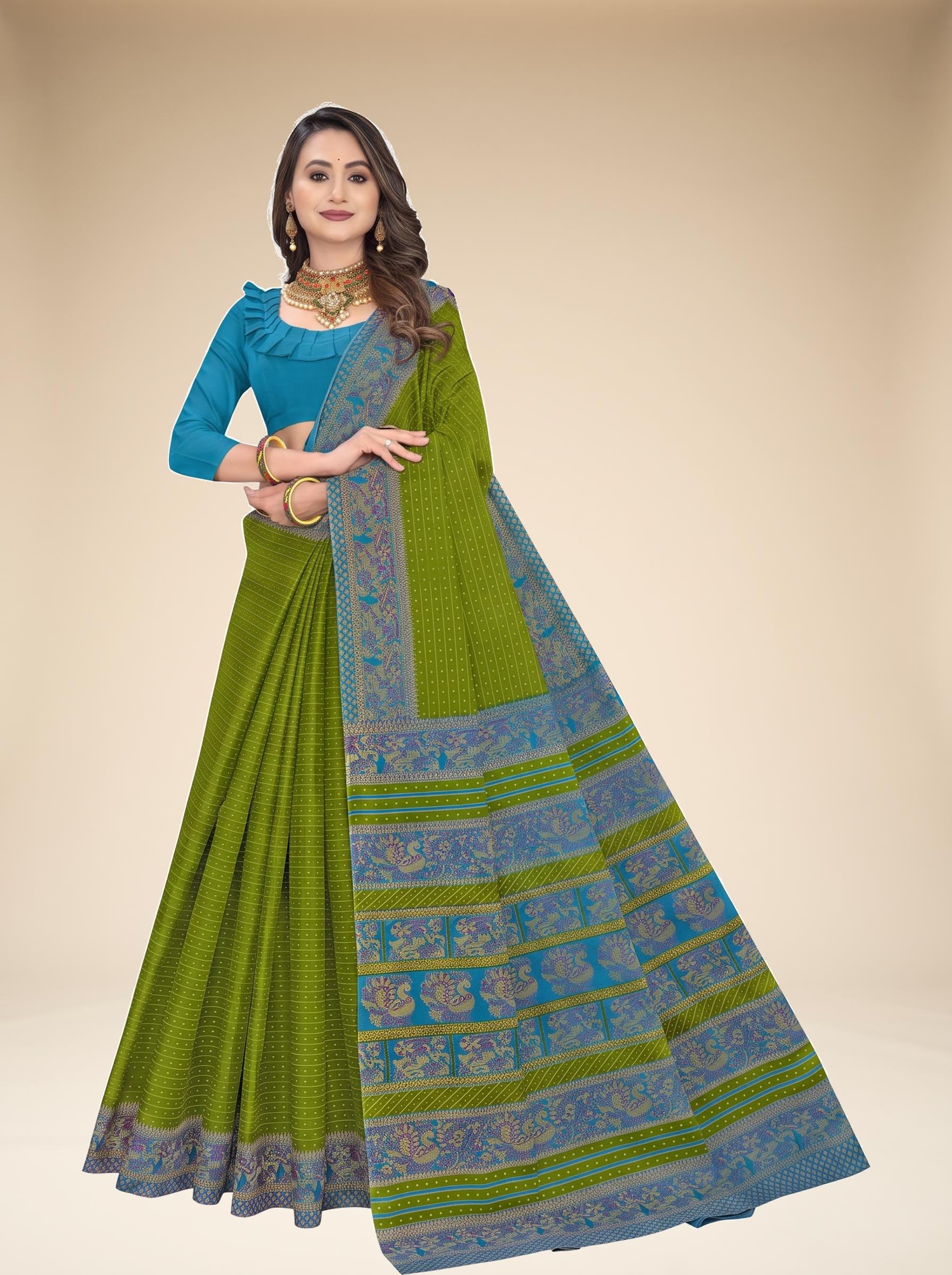 Shopify front studio [sku:BV-24798]