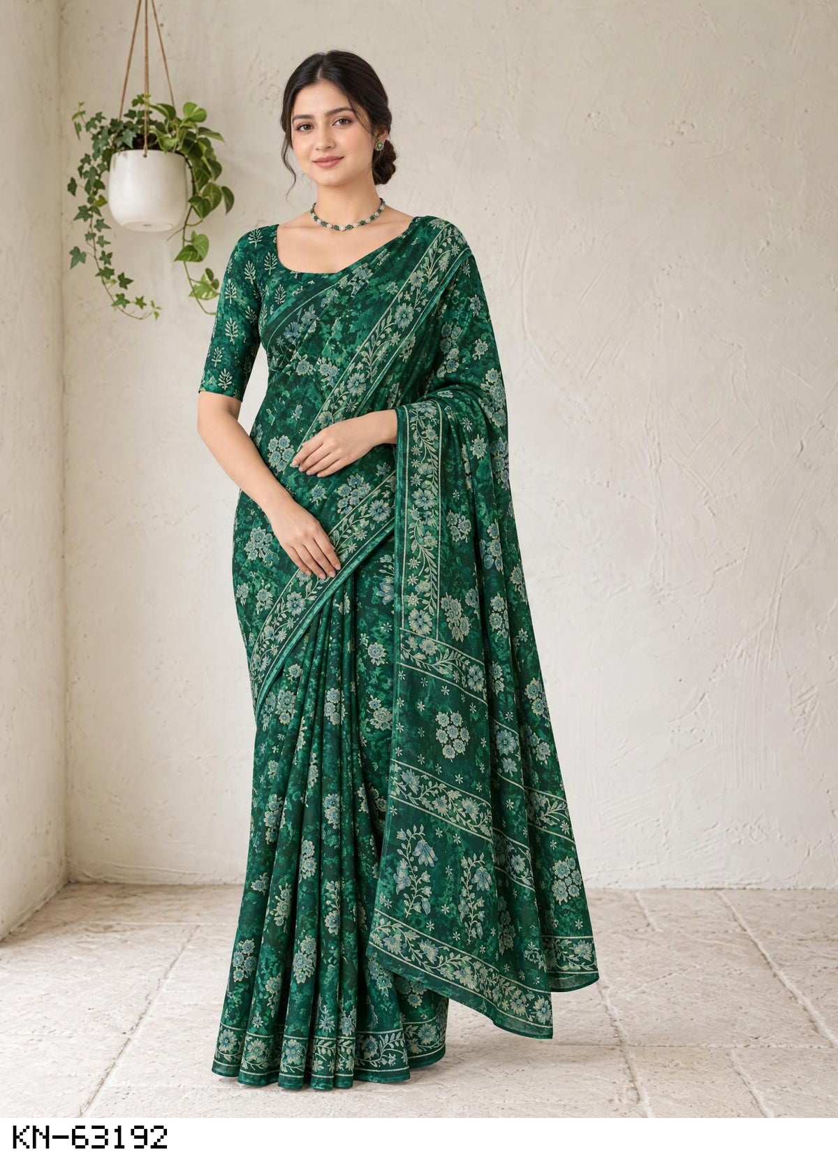 Shopify front studio [sku:KN-63192]