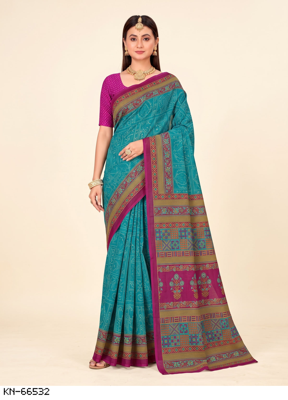 Shopify front studio [sku:KN-66532]