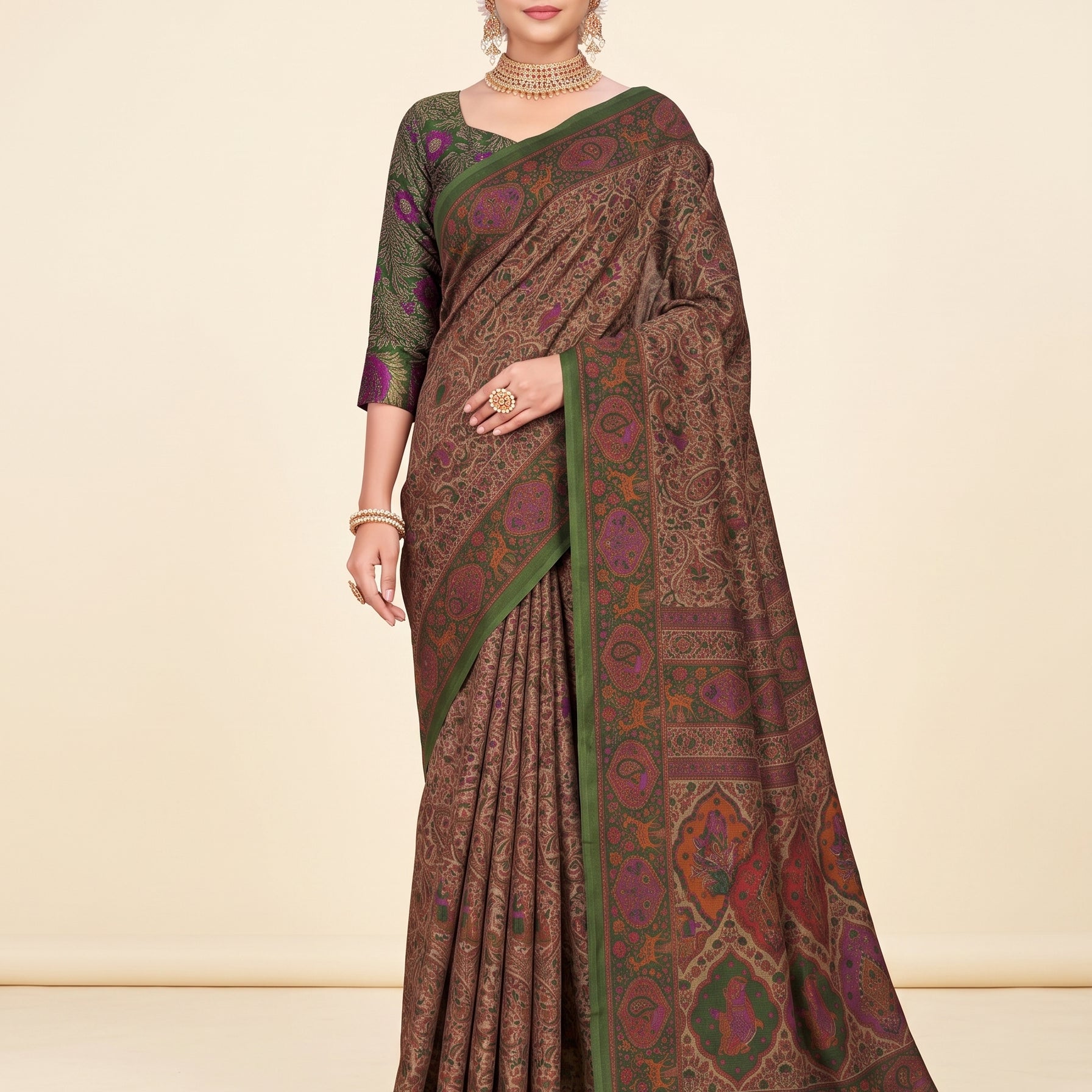 Shopify front studio [sku:D.NO.59331-B]