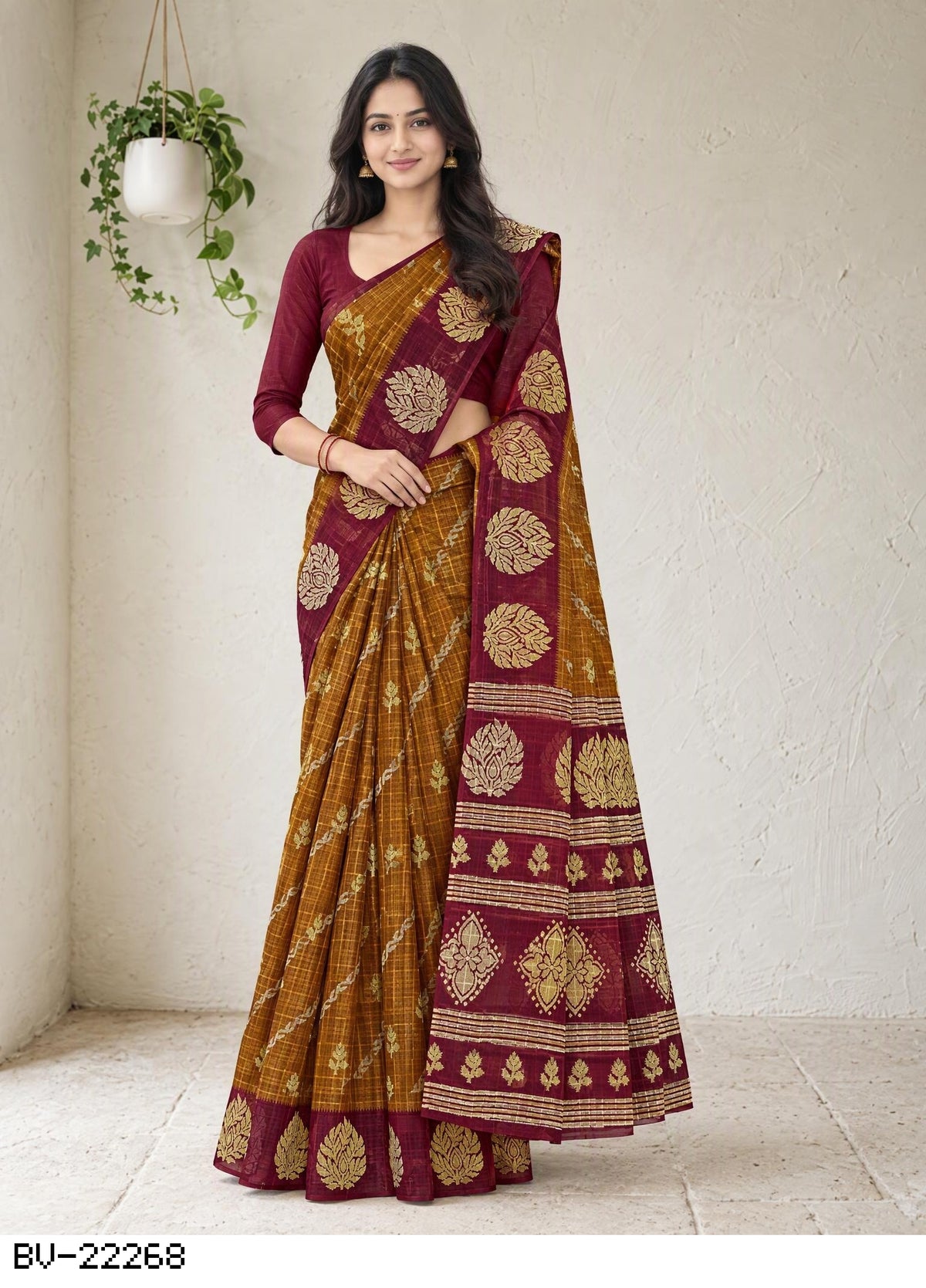 Shopify front studio [sku:BV-22268]