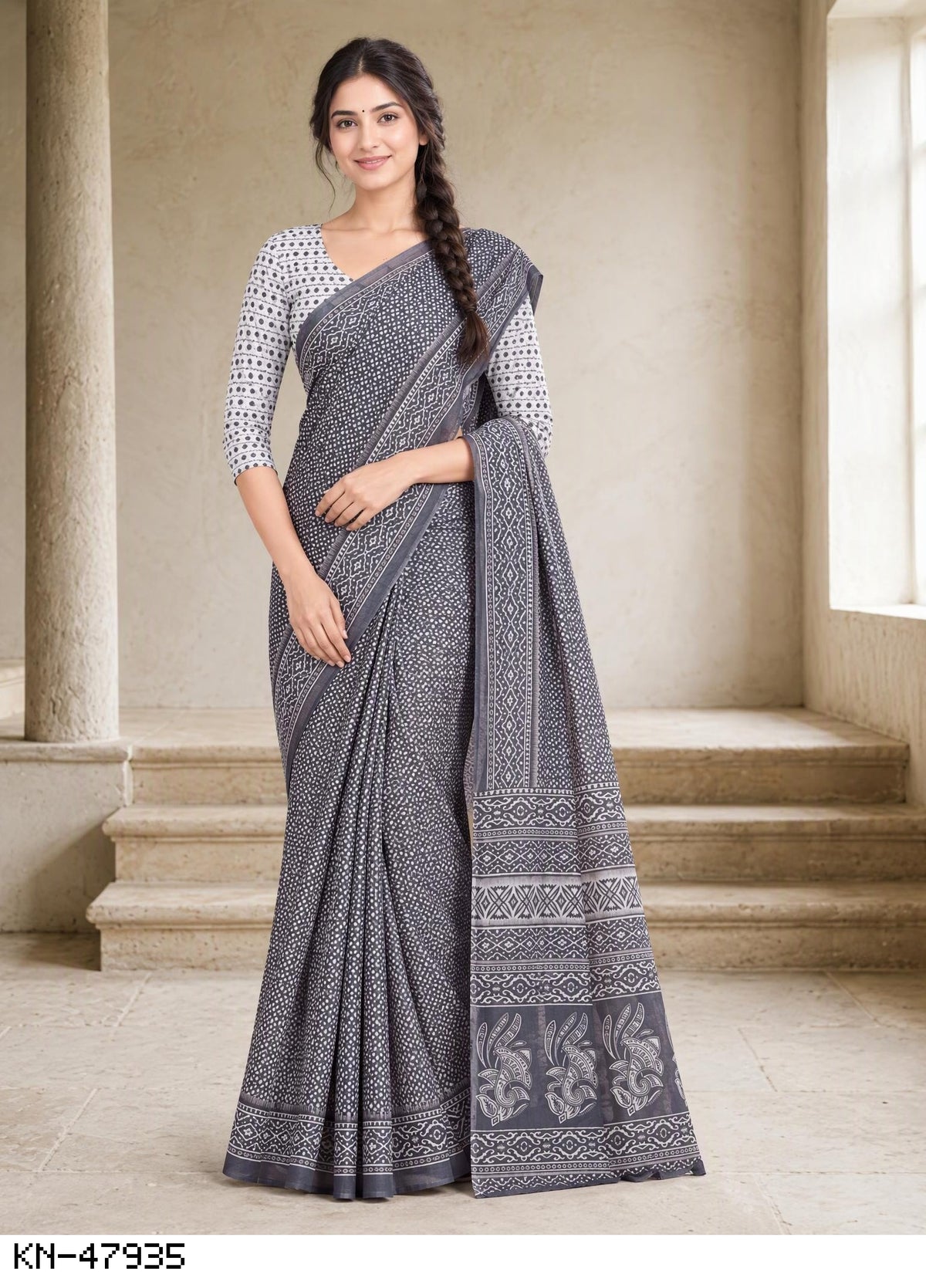 Shopify front studio [sku:KN-47935]