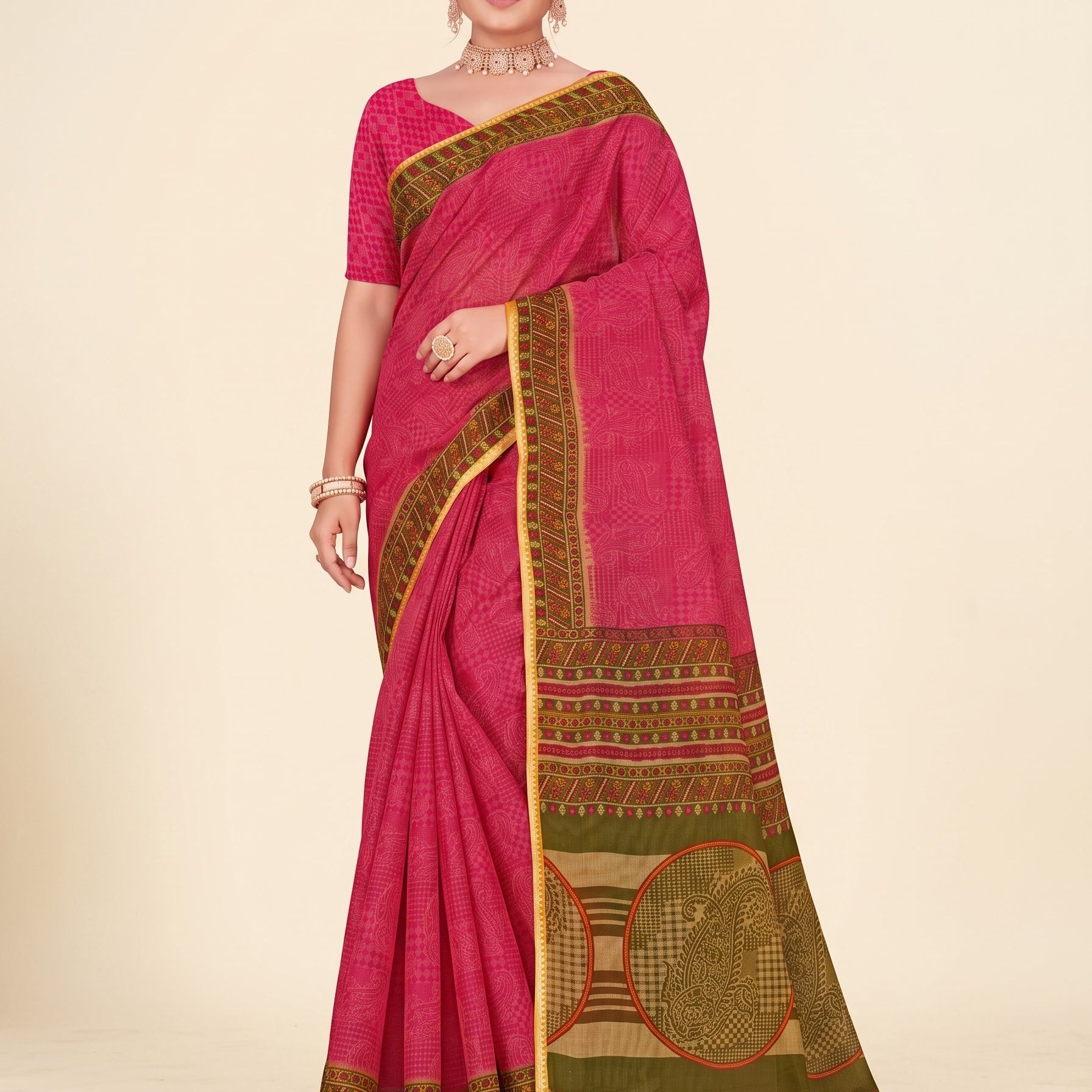 Shopify front studio [sku:KN-65259]
