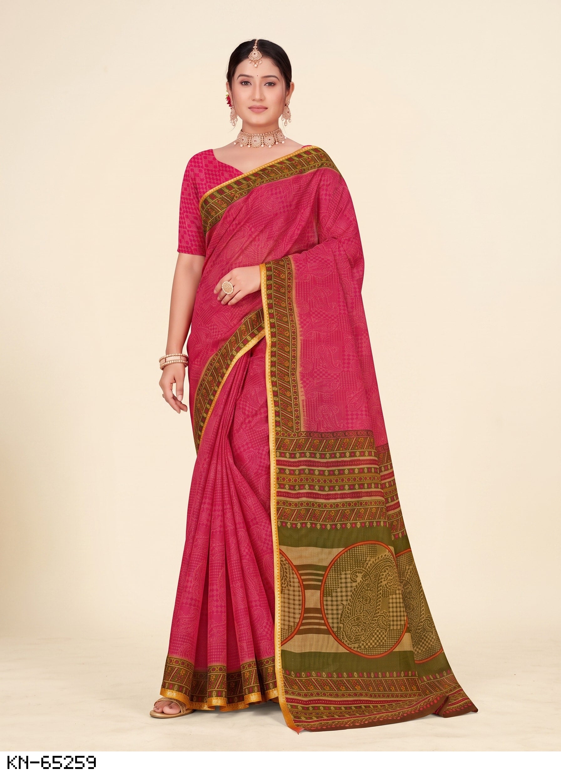 Shopify front studio [sku:KN-65259]