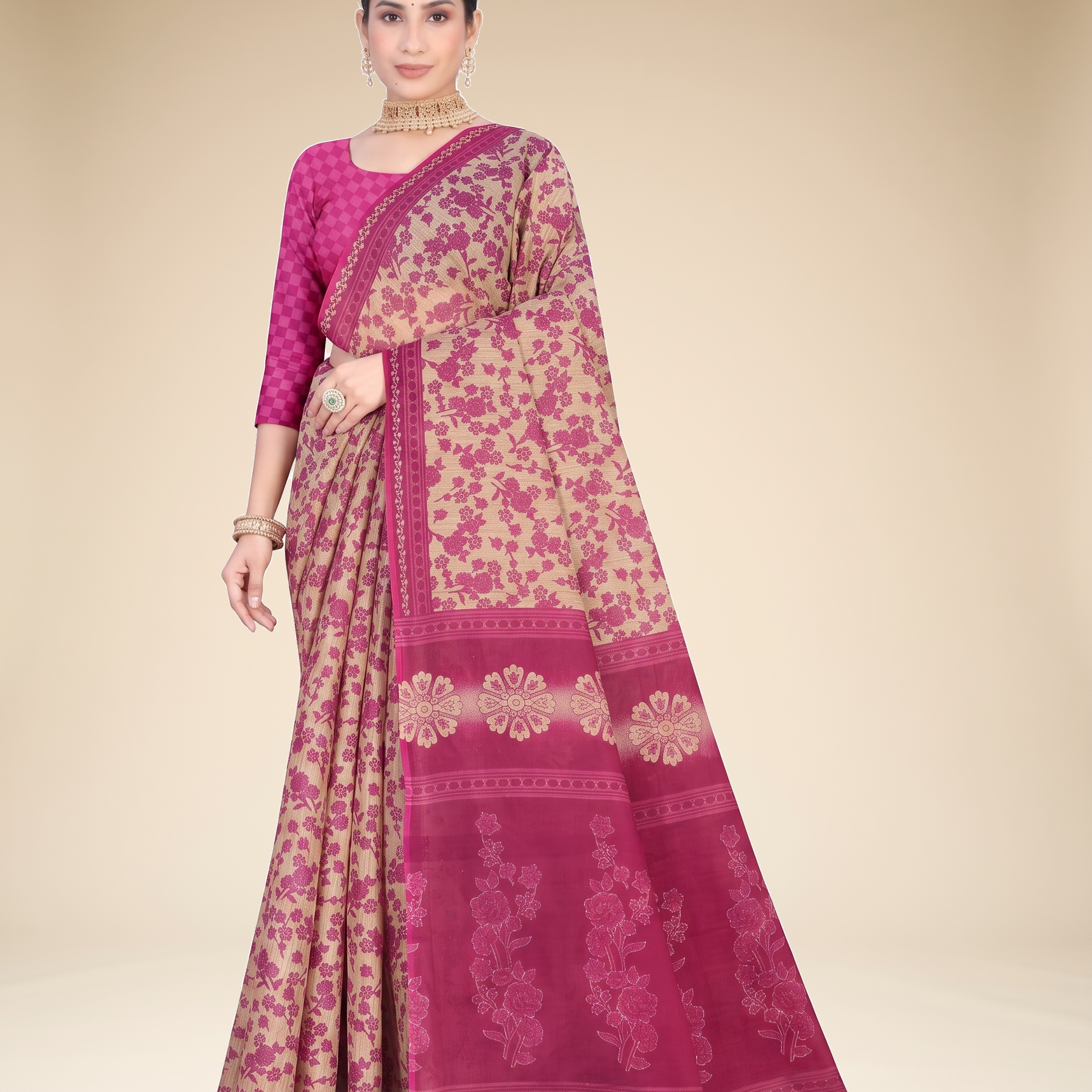 Shopify front studio [sku:KN-57986]