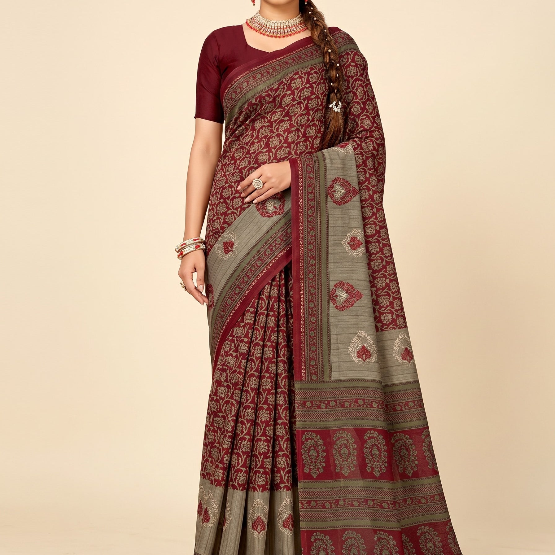 Shopify front studio [sku:D.NO.36070]