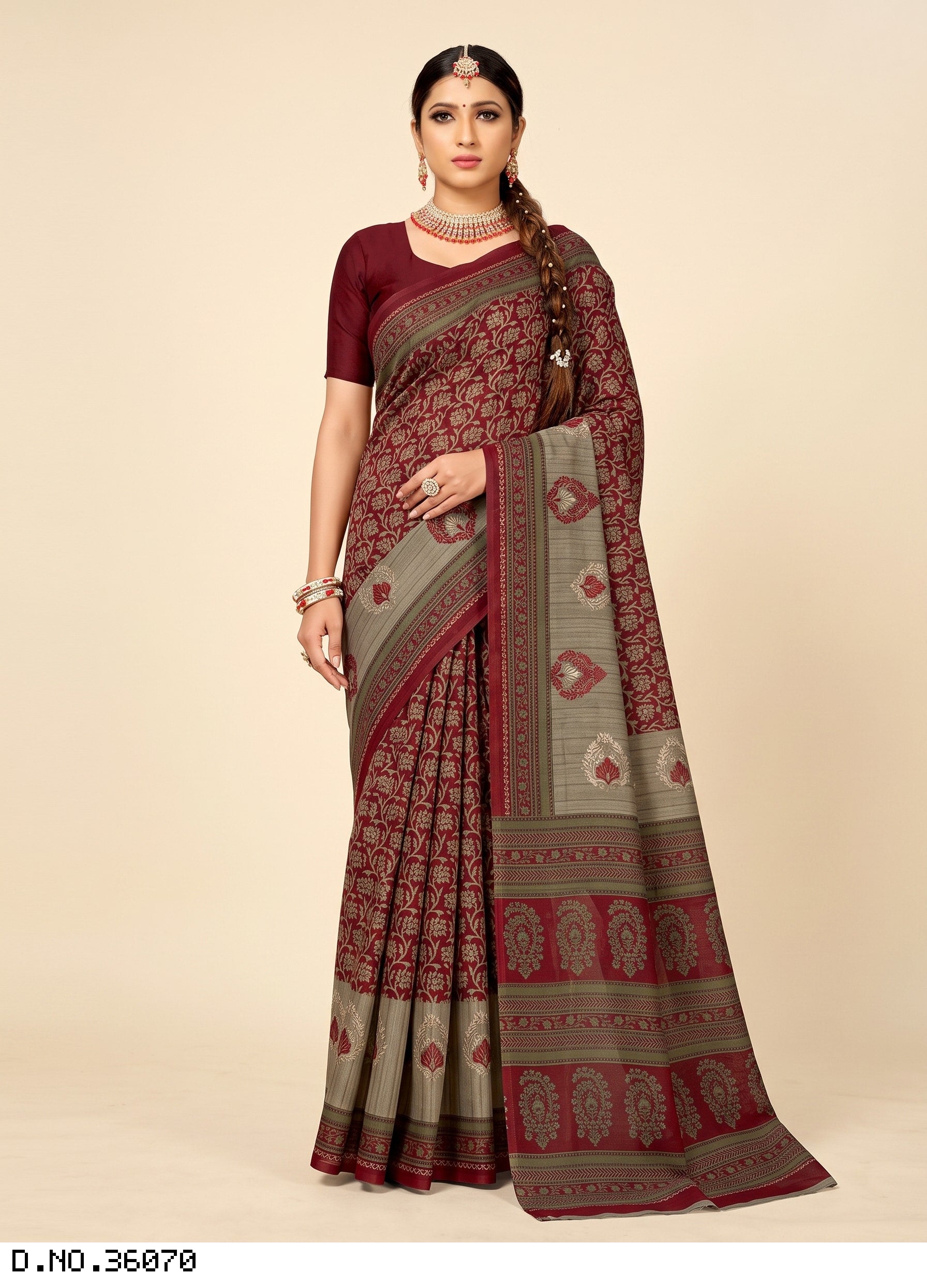 Shopify front studio [sku:D.NO.36070]