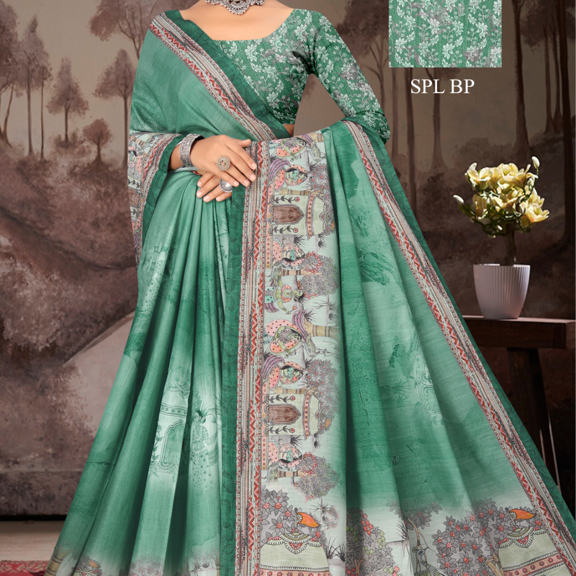 Shopify front studio [sku:KN-68407]