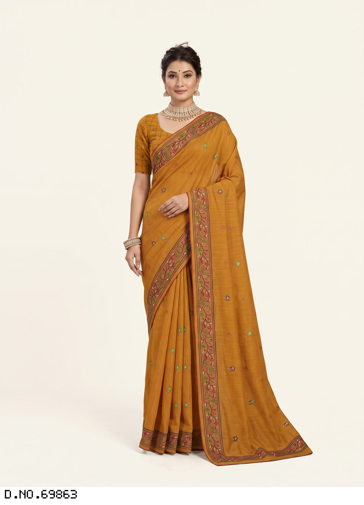Shopify front studio [sku:D.NO.69863]