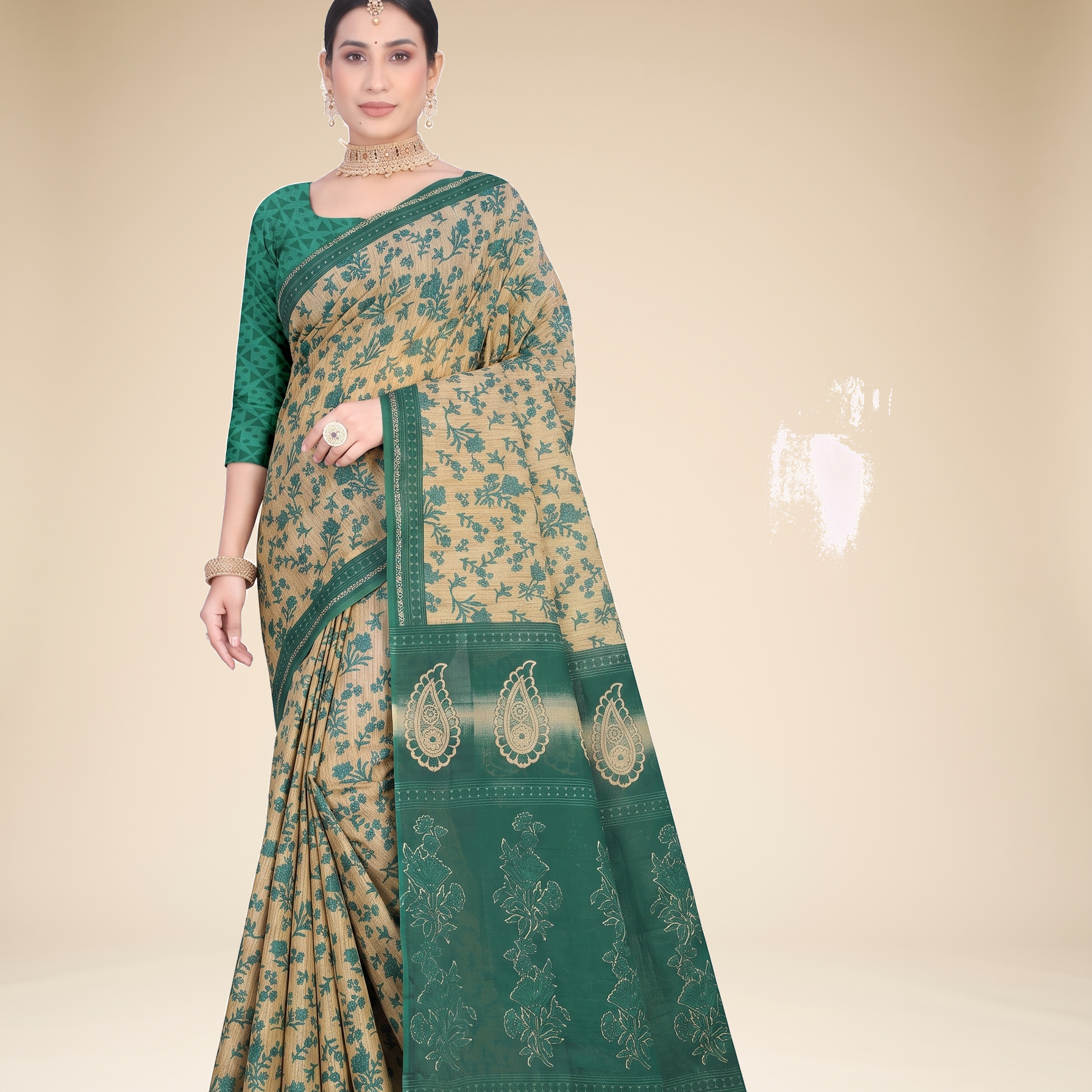Shopify front studio [sku:KN-57989]