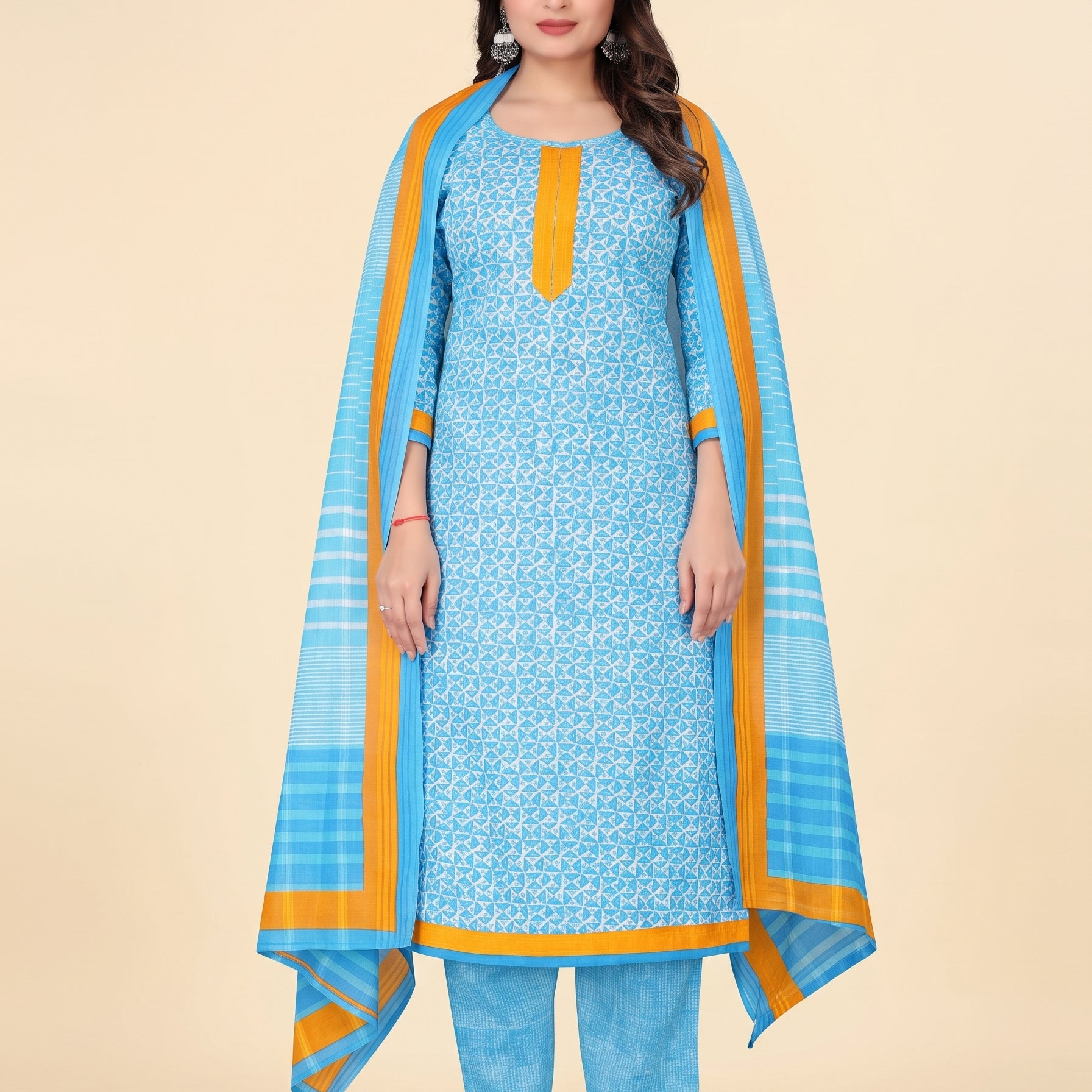 Shopify front studio [sku:KN-62679]