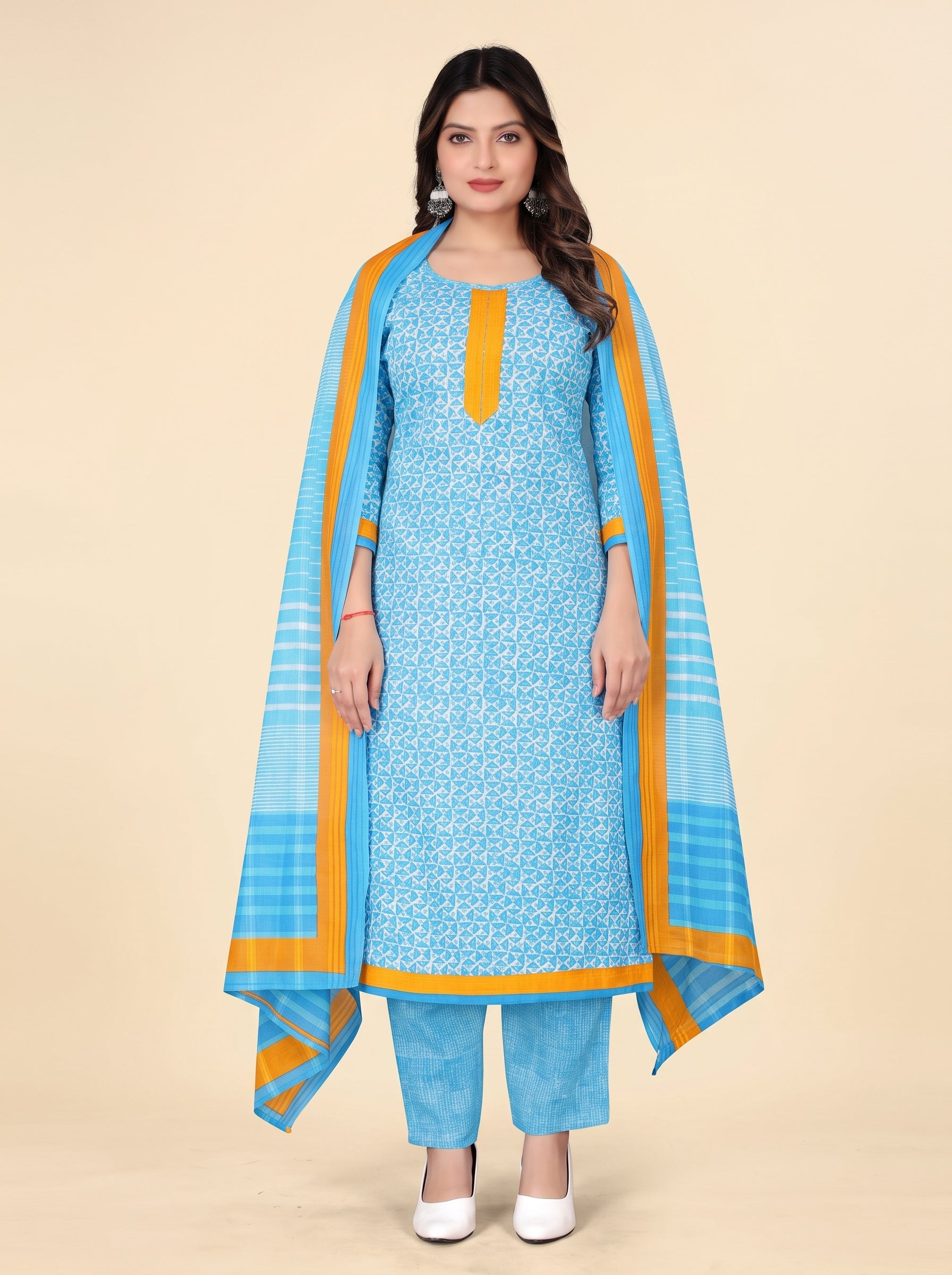 Shopify front studio [sku:KN-62679]