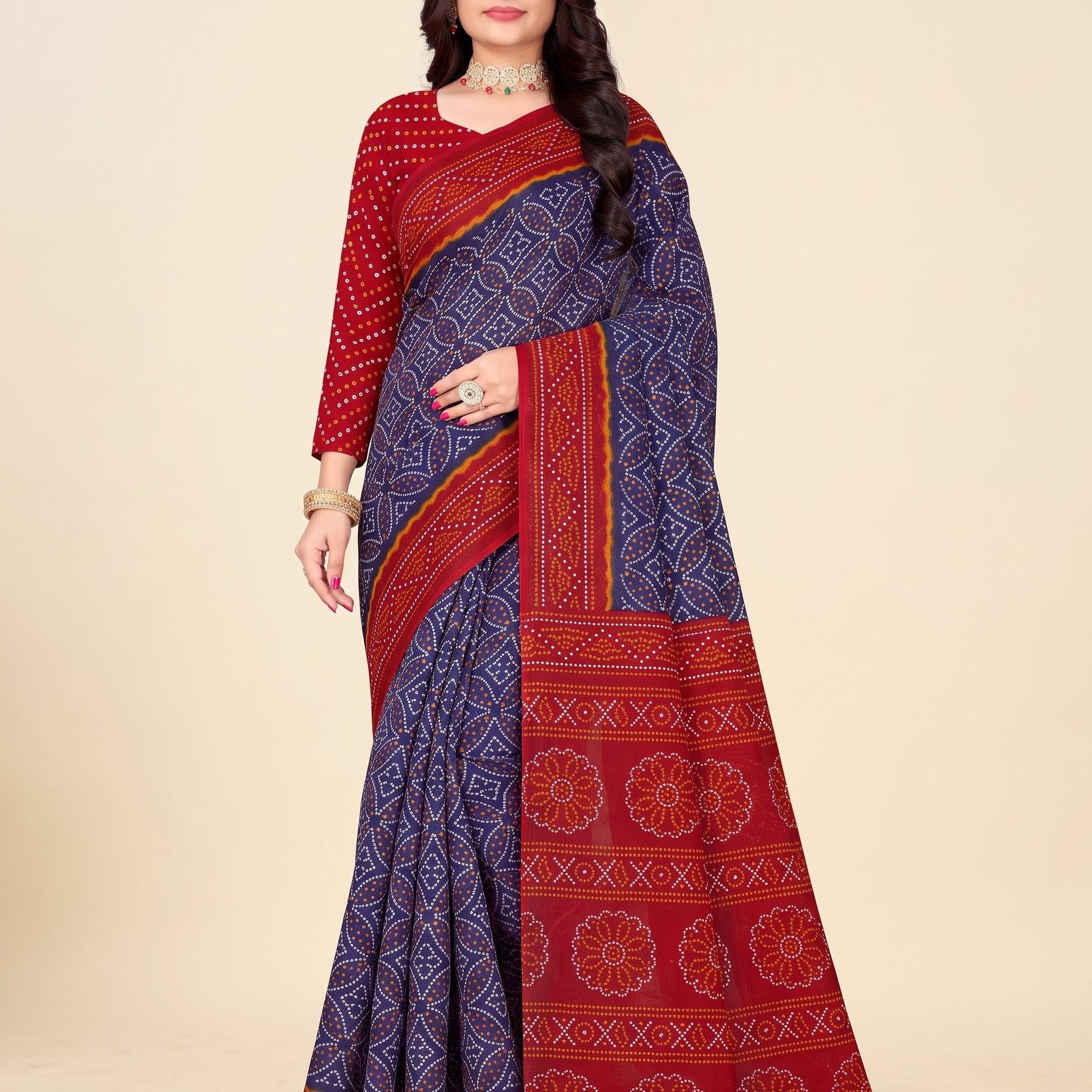 Shopify front studio [sku:KN-51899]