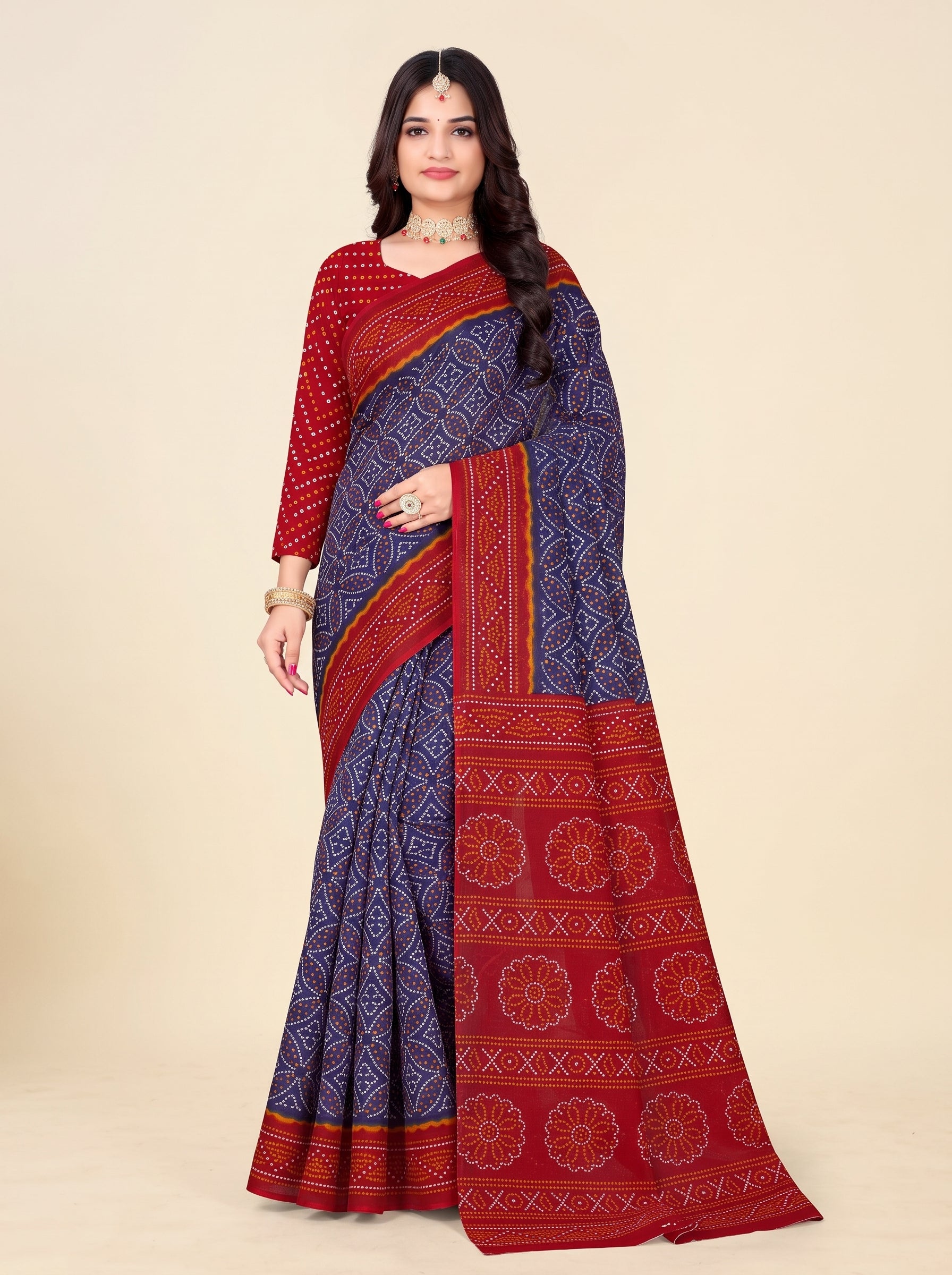 Shopify front studio [sku:KN-51899]