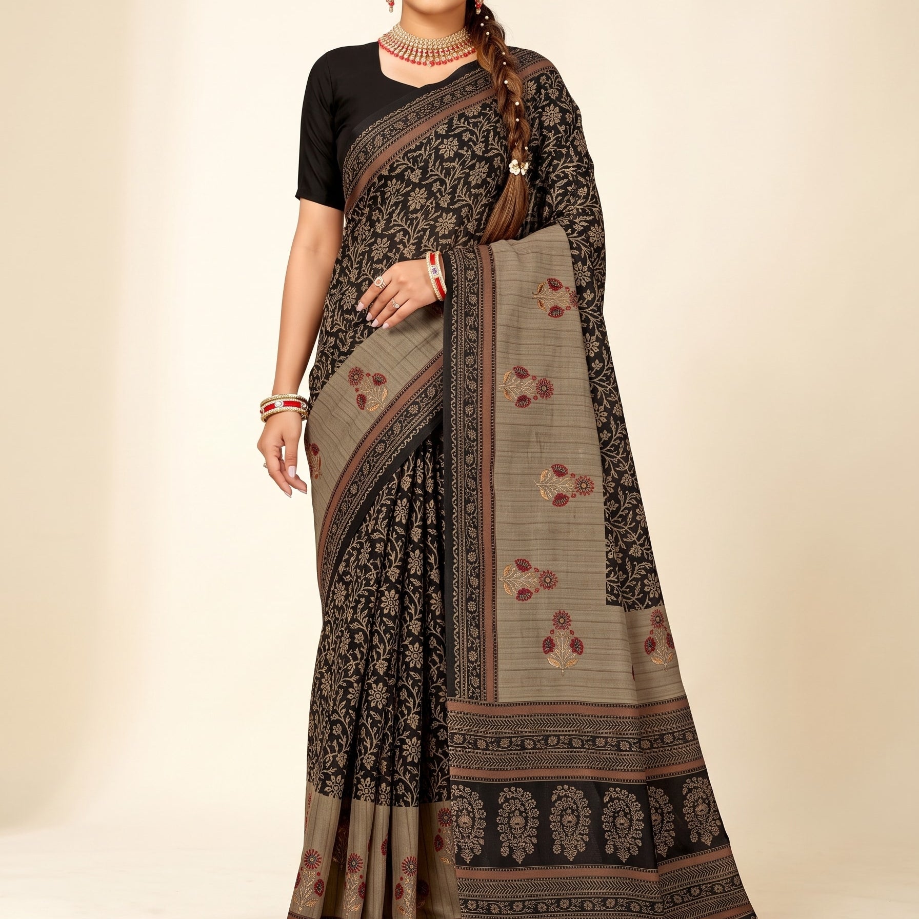 Shopify front studio [sku:D.NO.36074]
