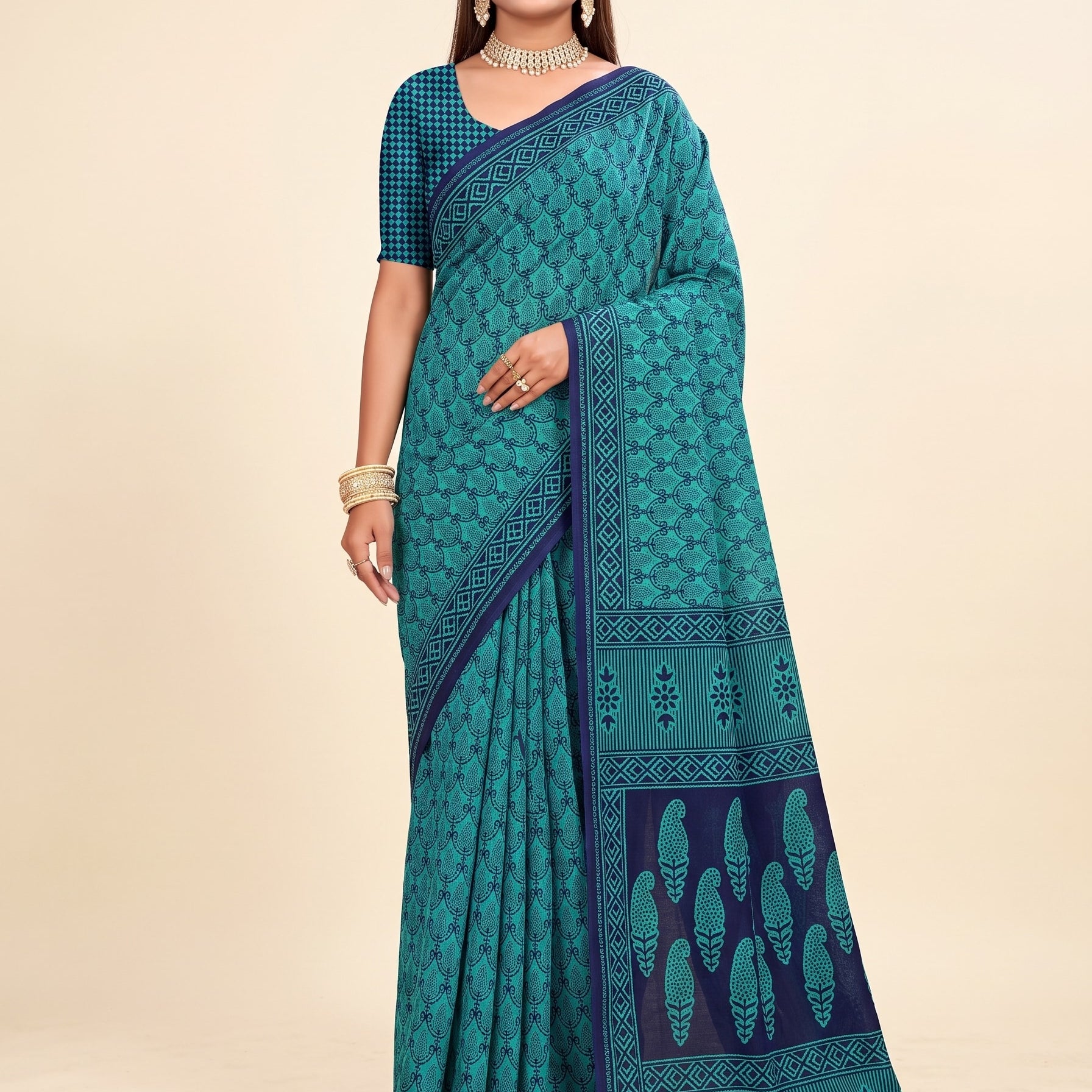 Shopify front studio [sku:KN-55046]