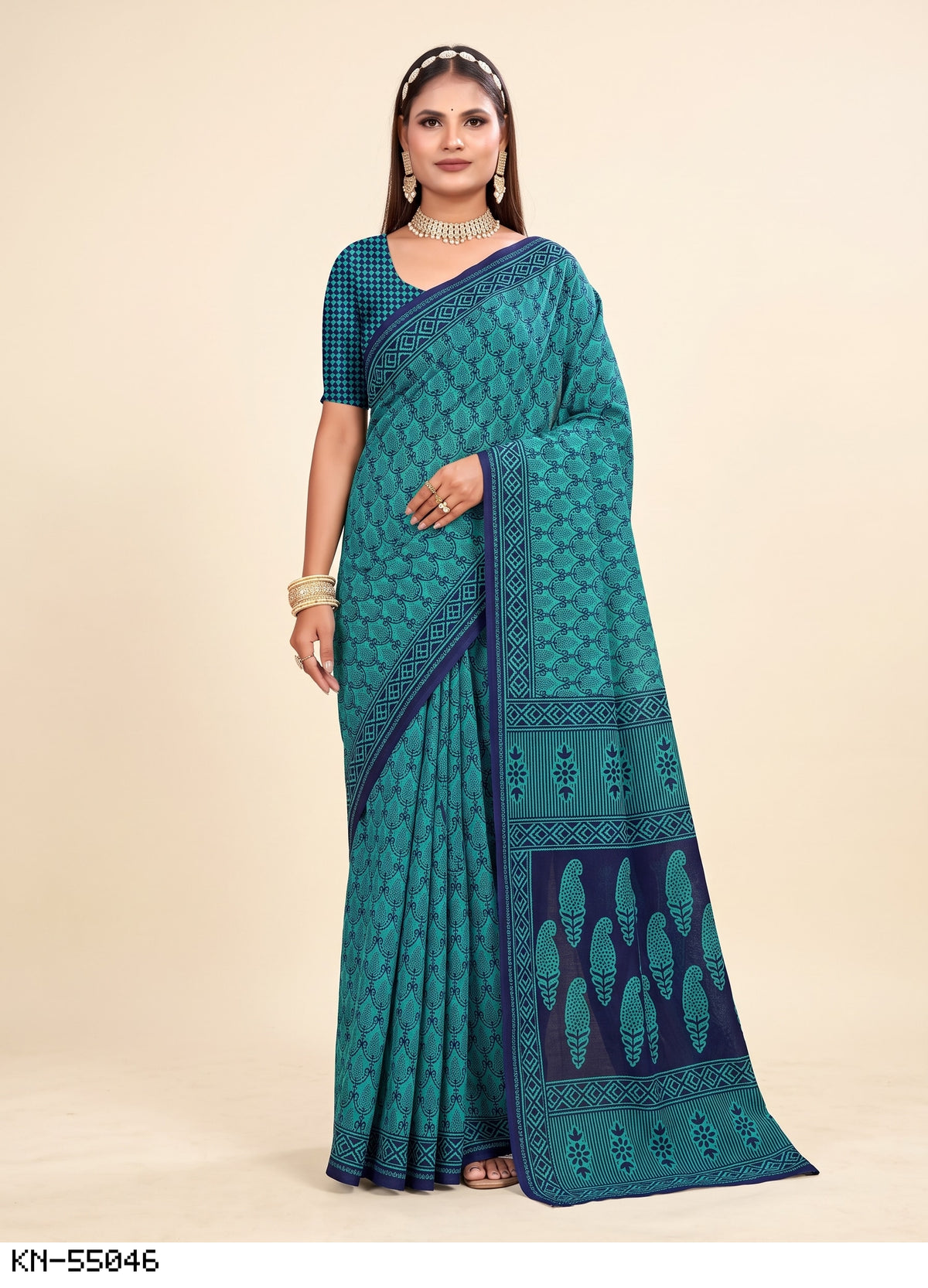 Shopify front studio [sku:KN-55046]