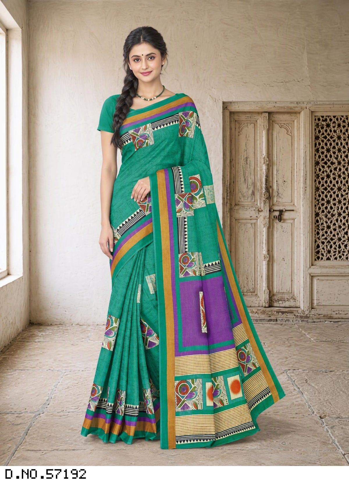 Shopify front studio [sku:D.NO.57192]
