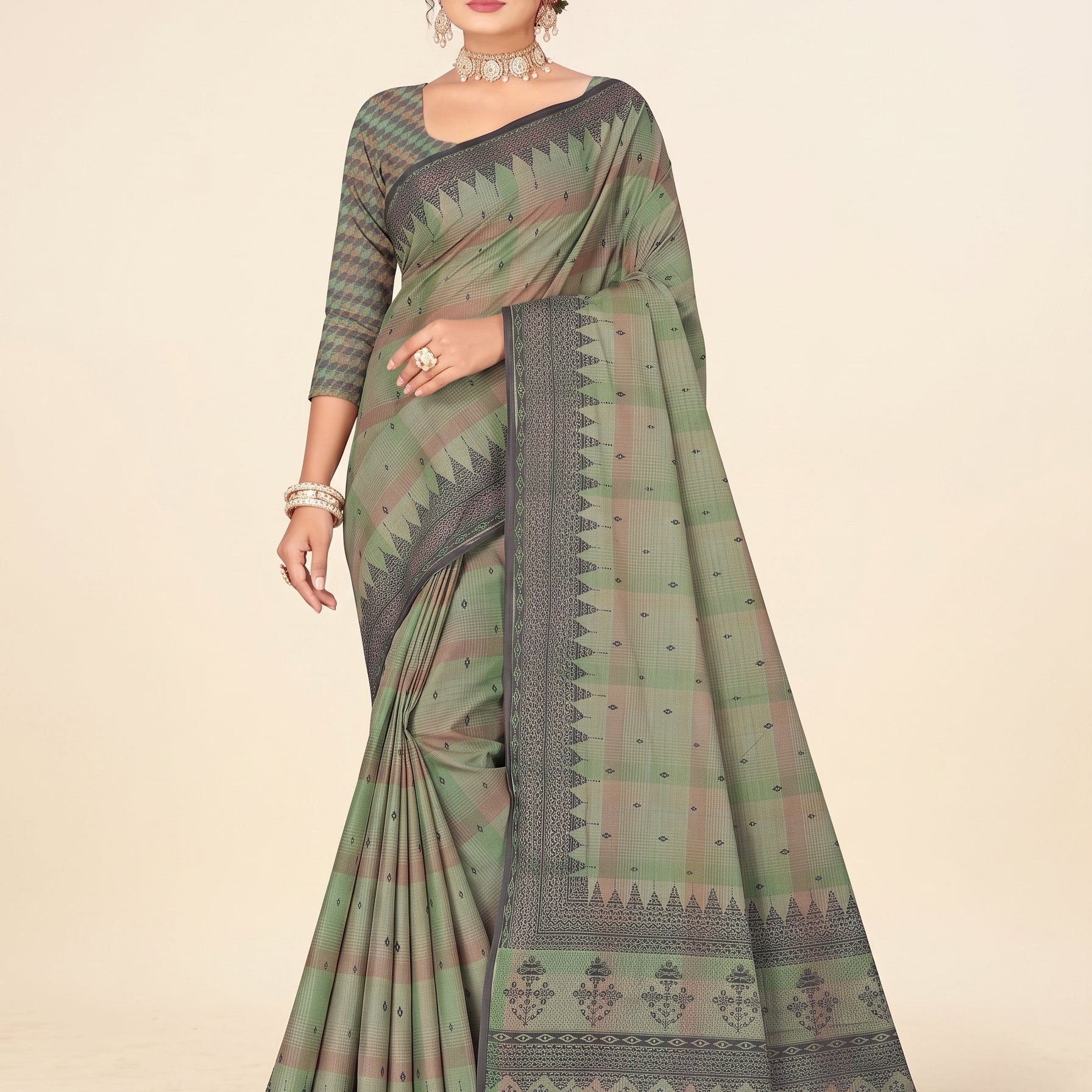 Shopify front studio [sku:KN-69134]