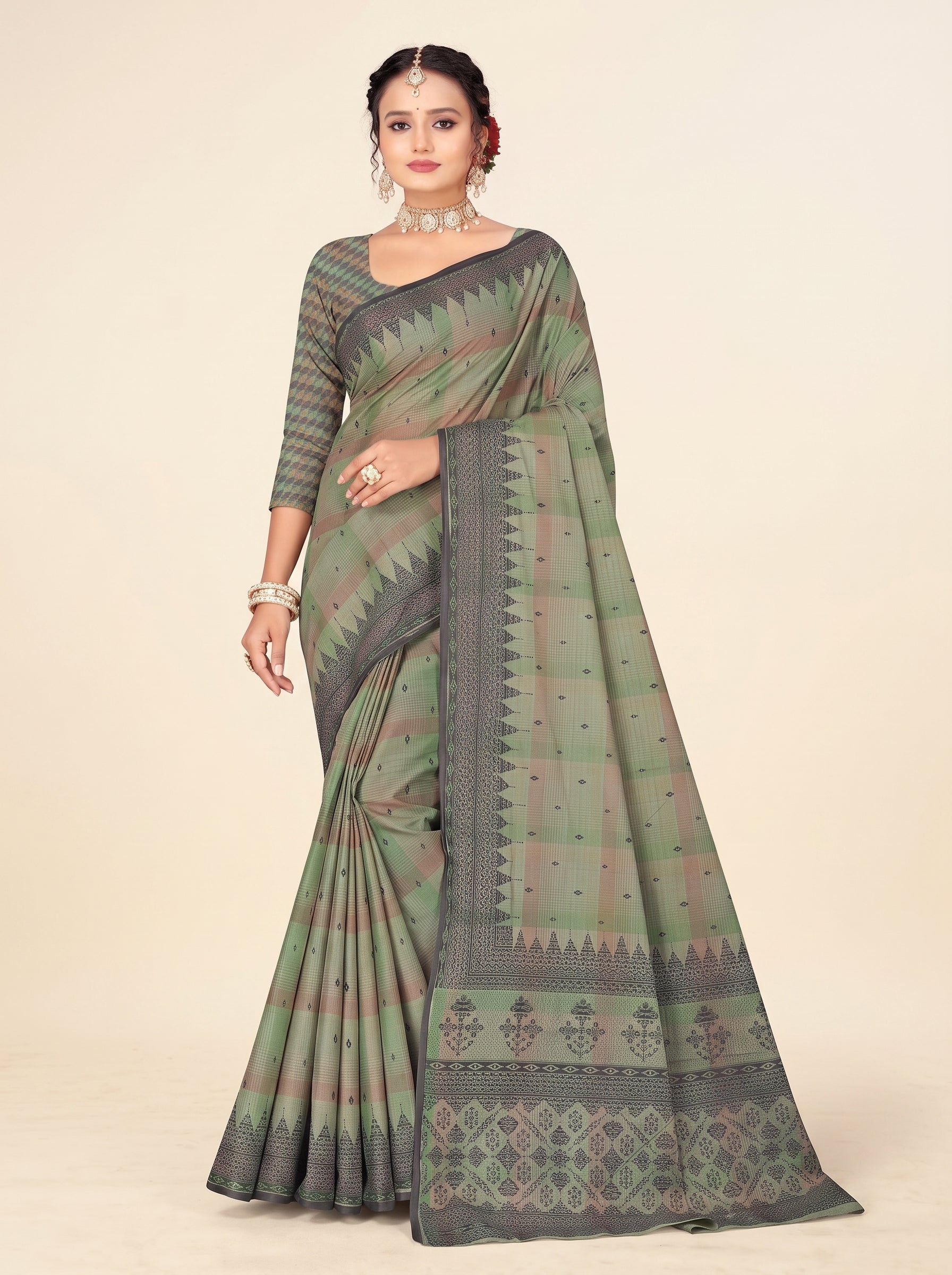 Shopify front studio [sku:KN-69134]