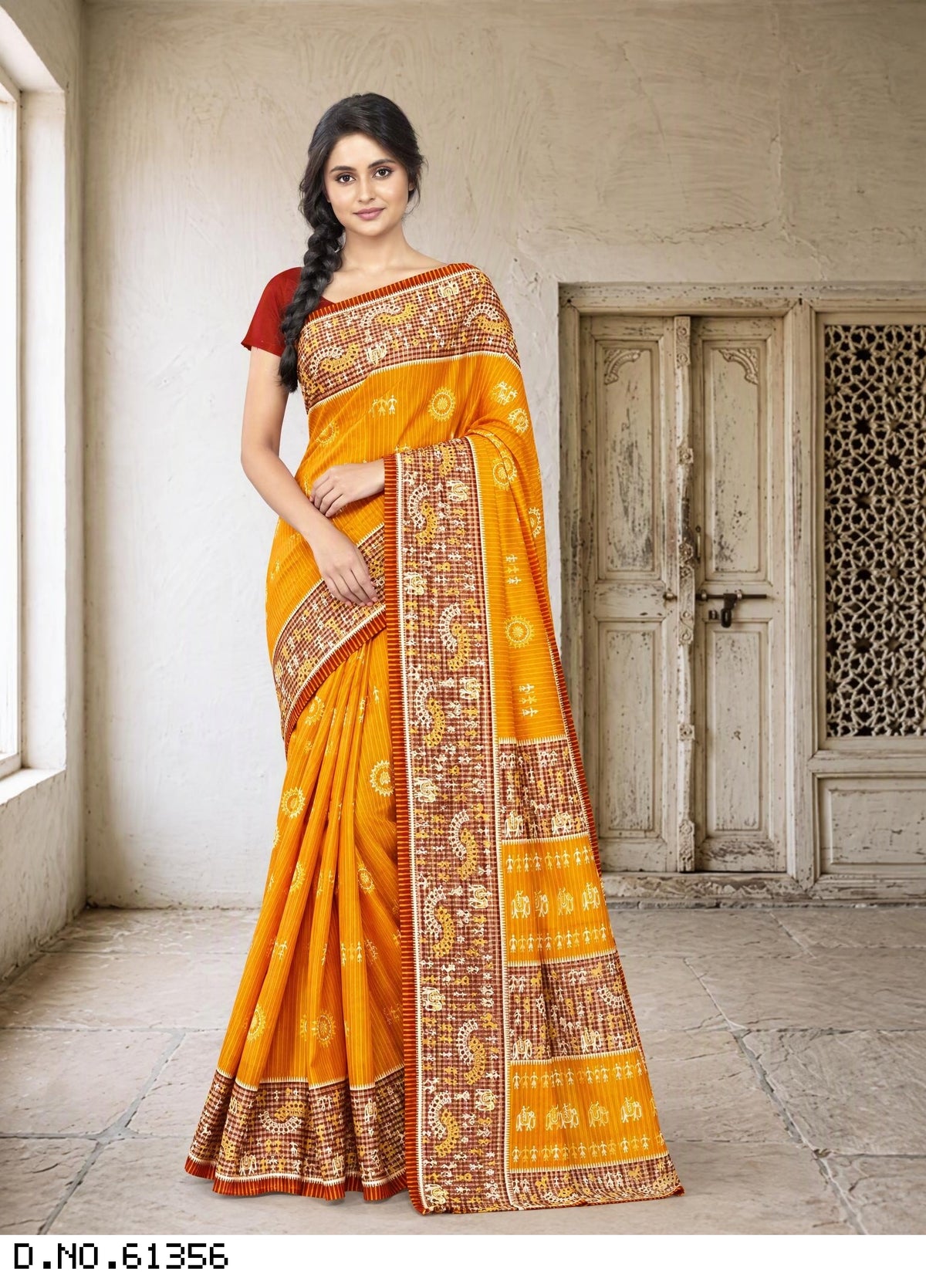 Shopify front studio [sku:D.NO.61356]